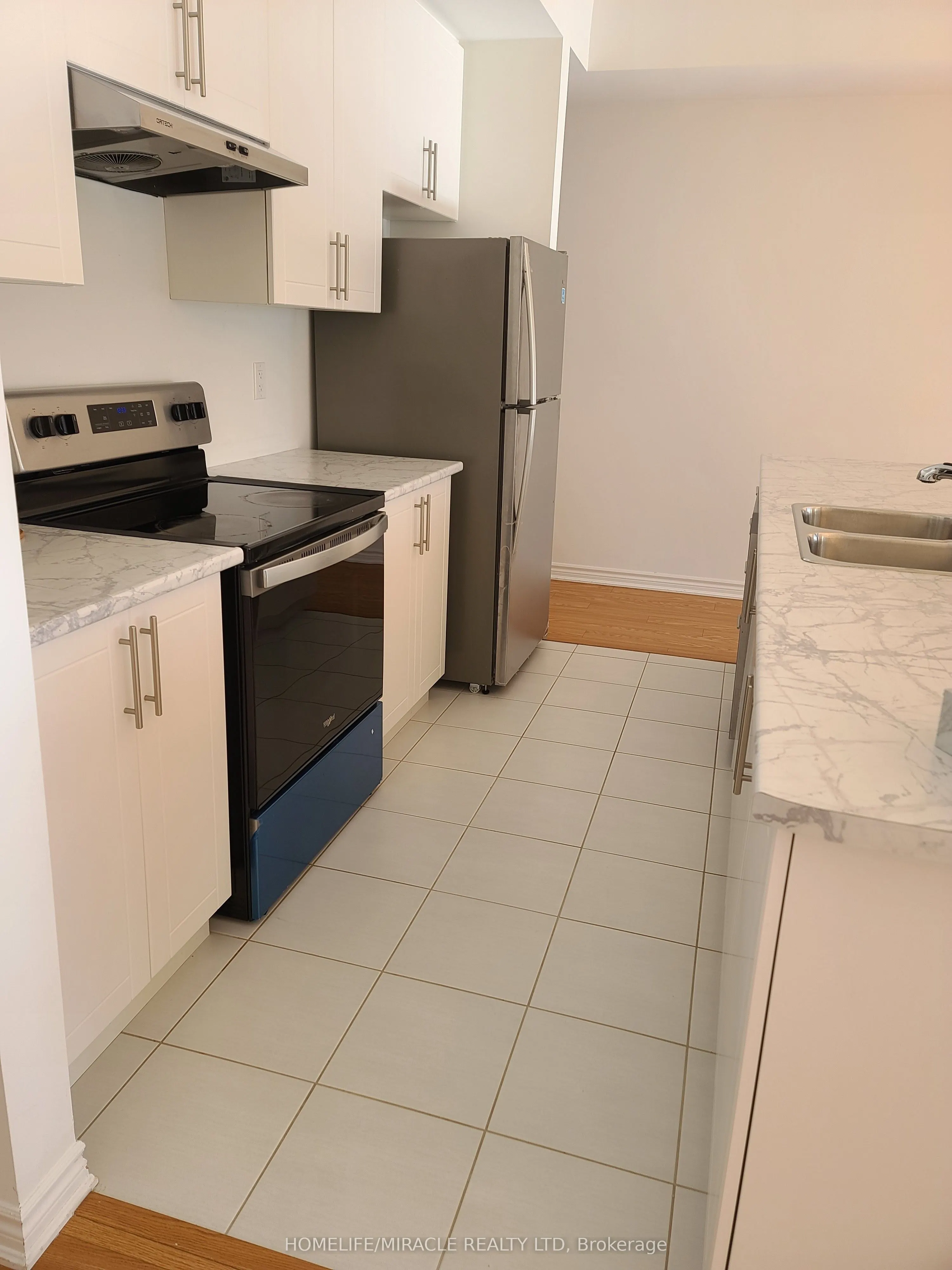 5 Springdale Avenue, #45