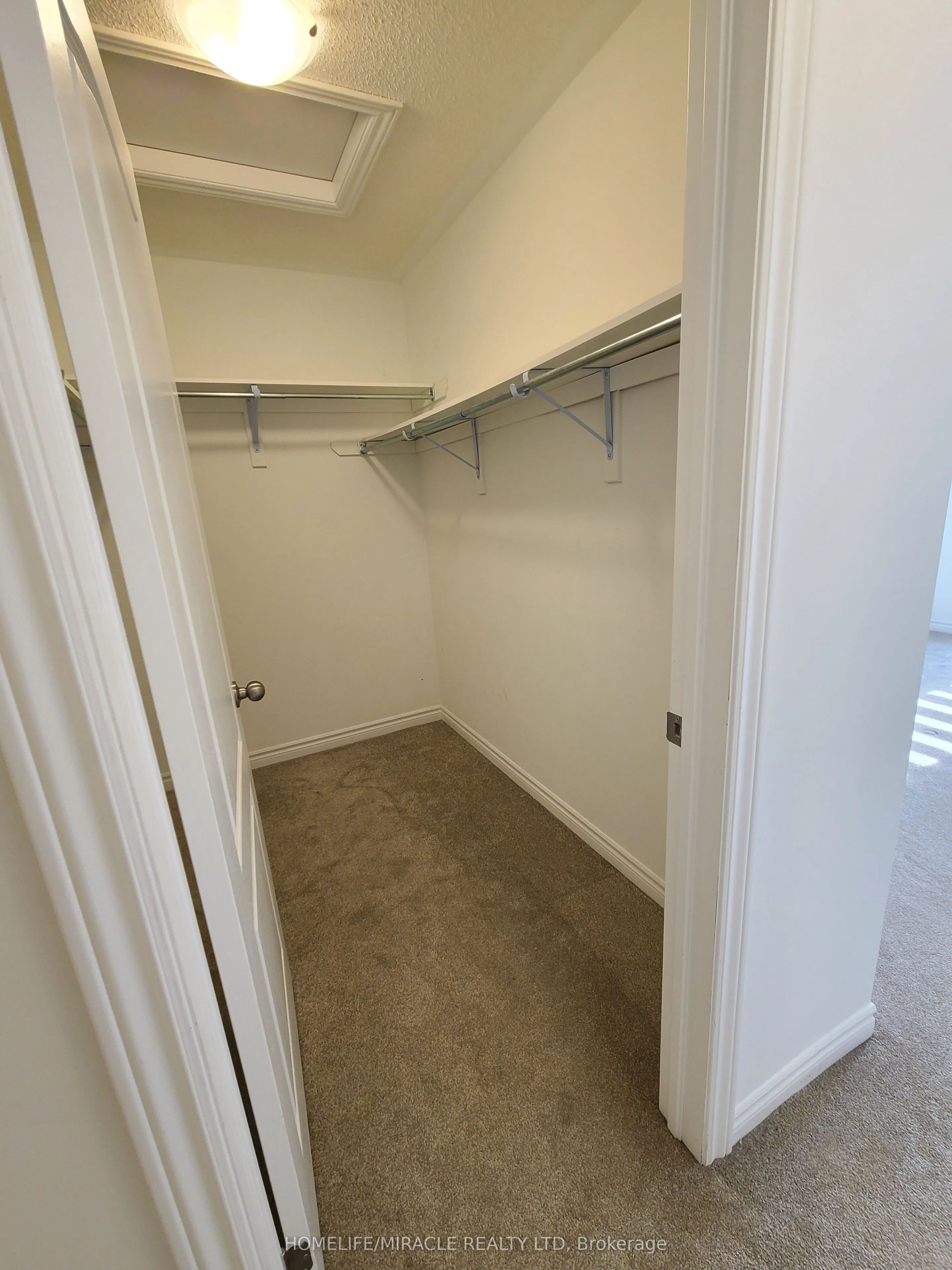 5 Springdale Avenue, #45