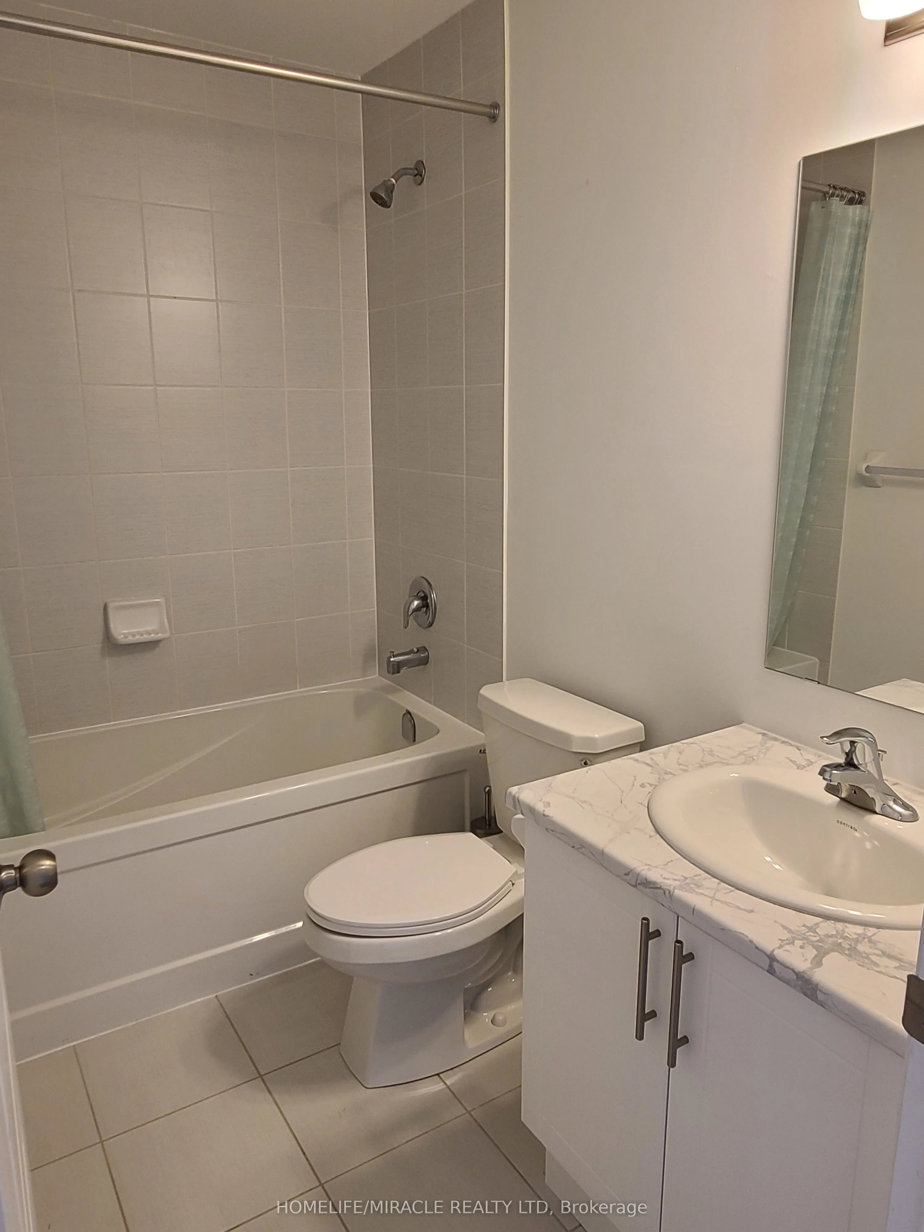 5 Springdale Avenue, #45
