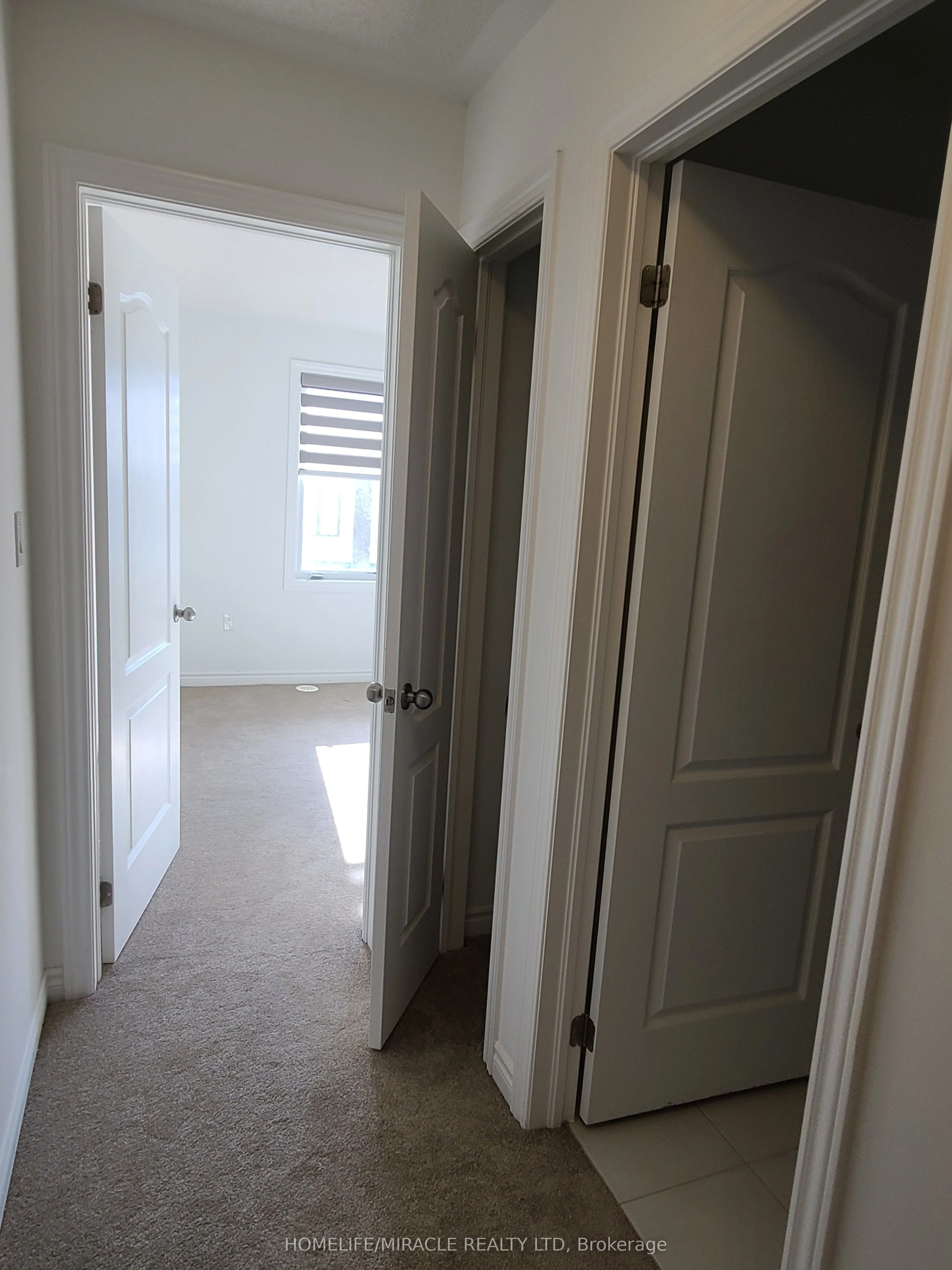 5 Springdale Avenue, #45