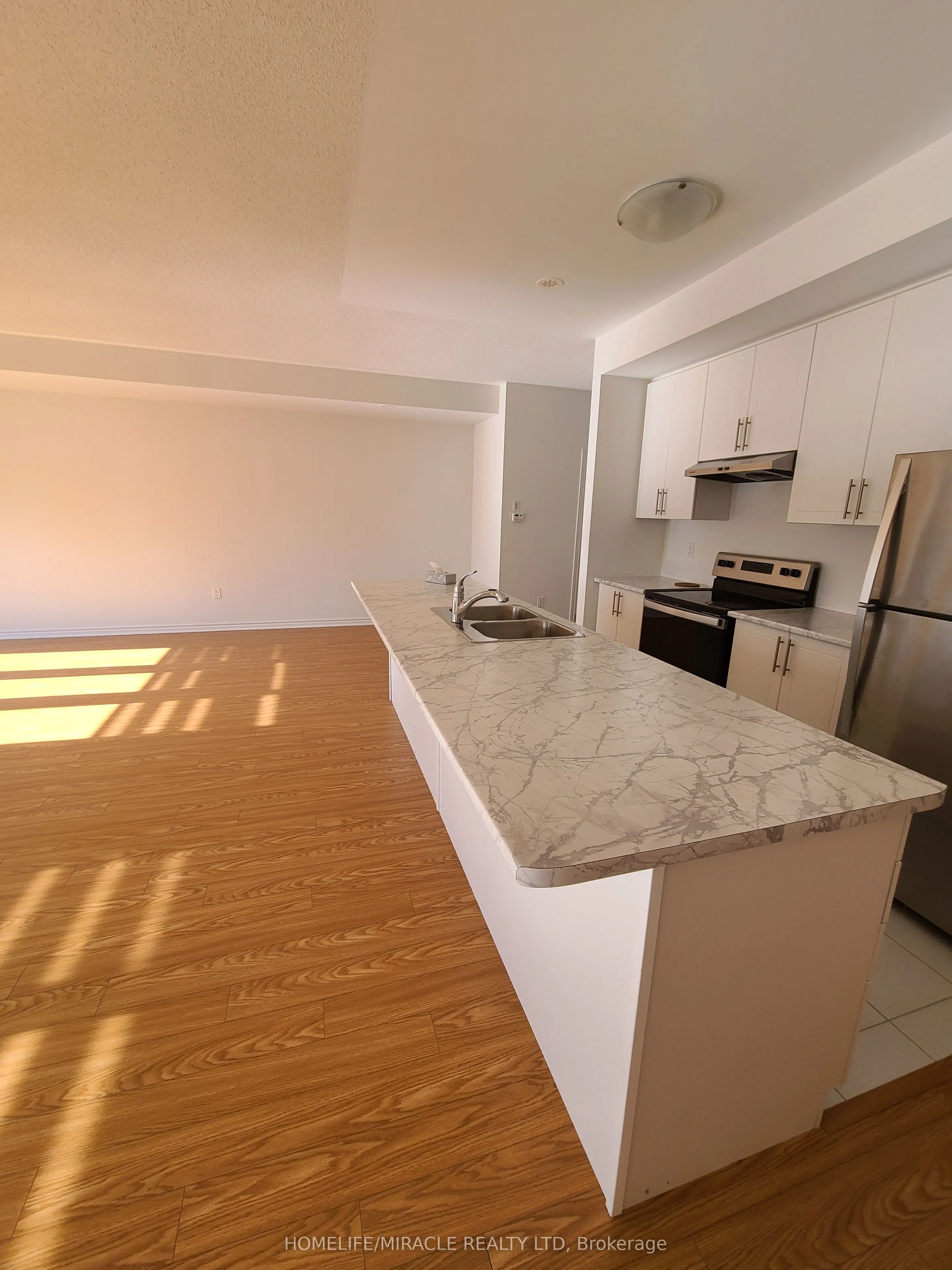 5 Springdale Avenue, #45