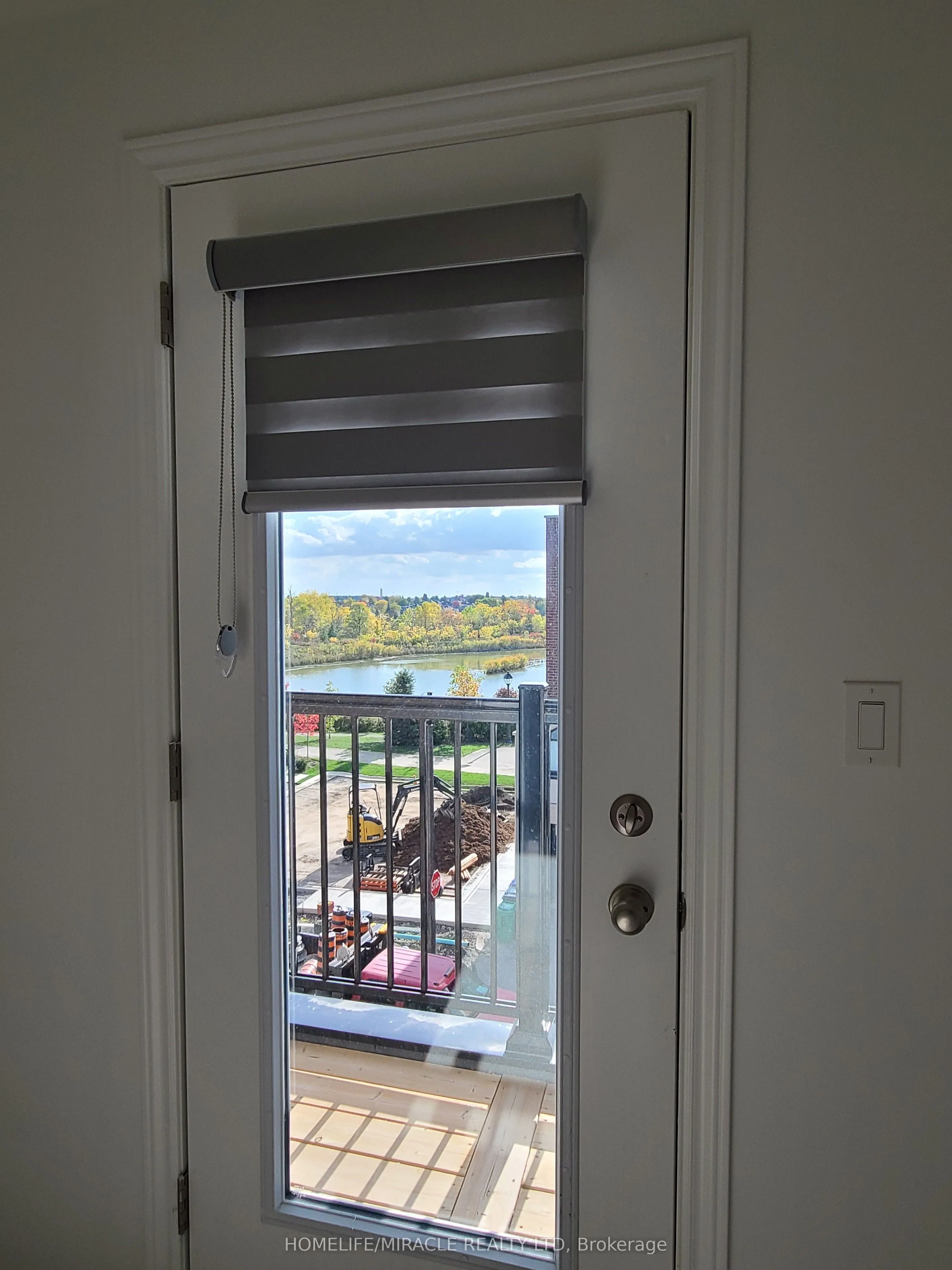 5 Springdale Avenue, #45