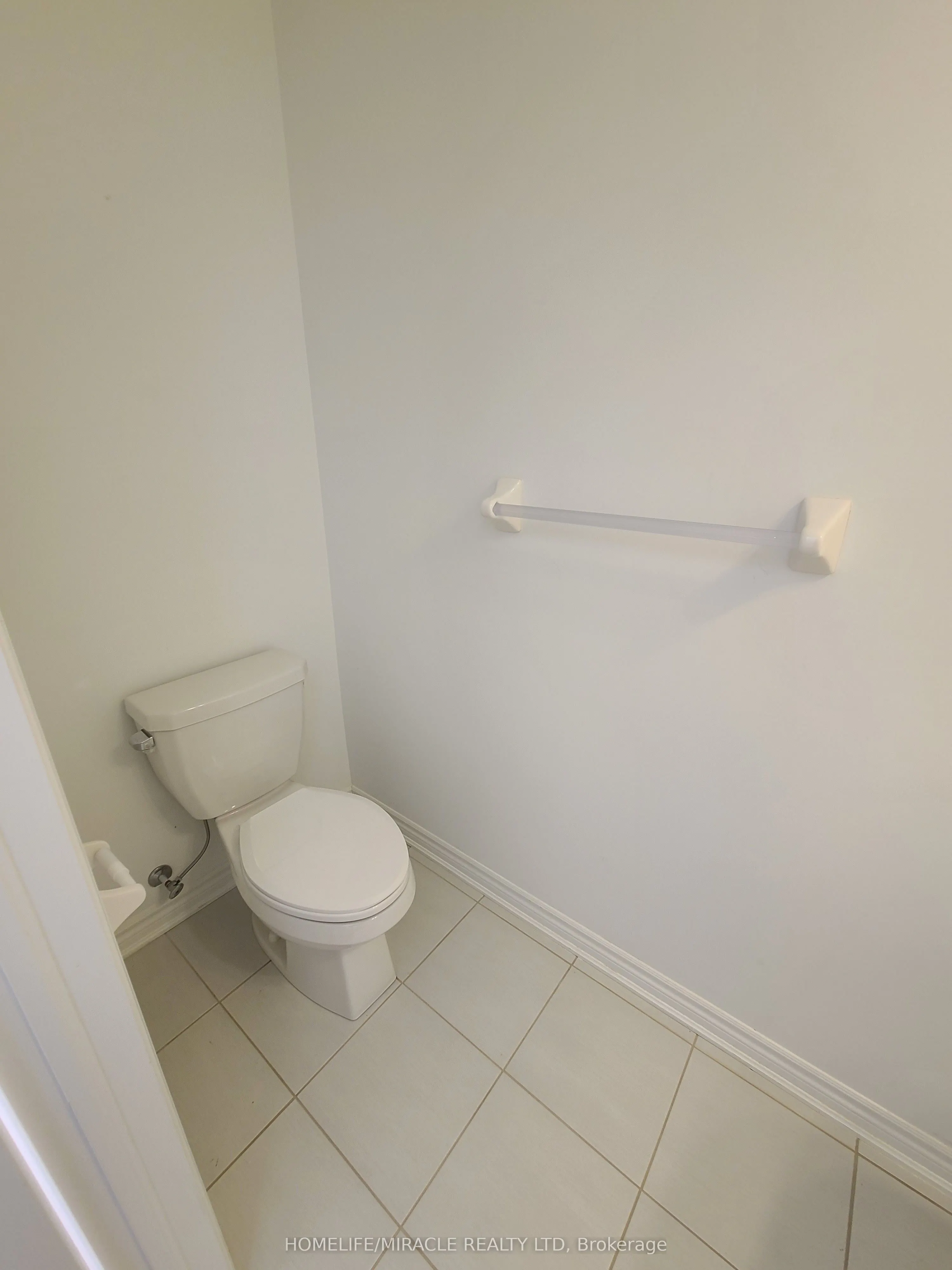 5 Springdale Avenue, #45