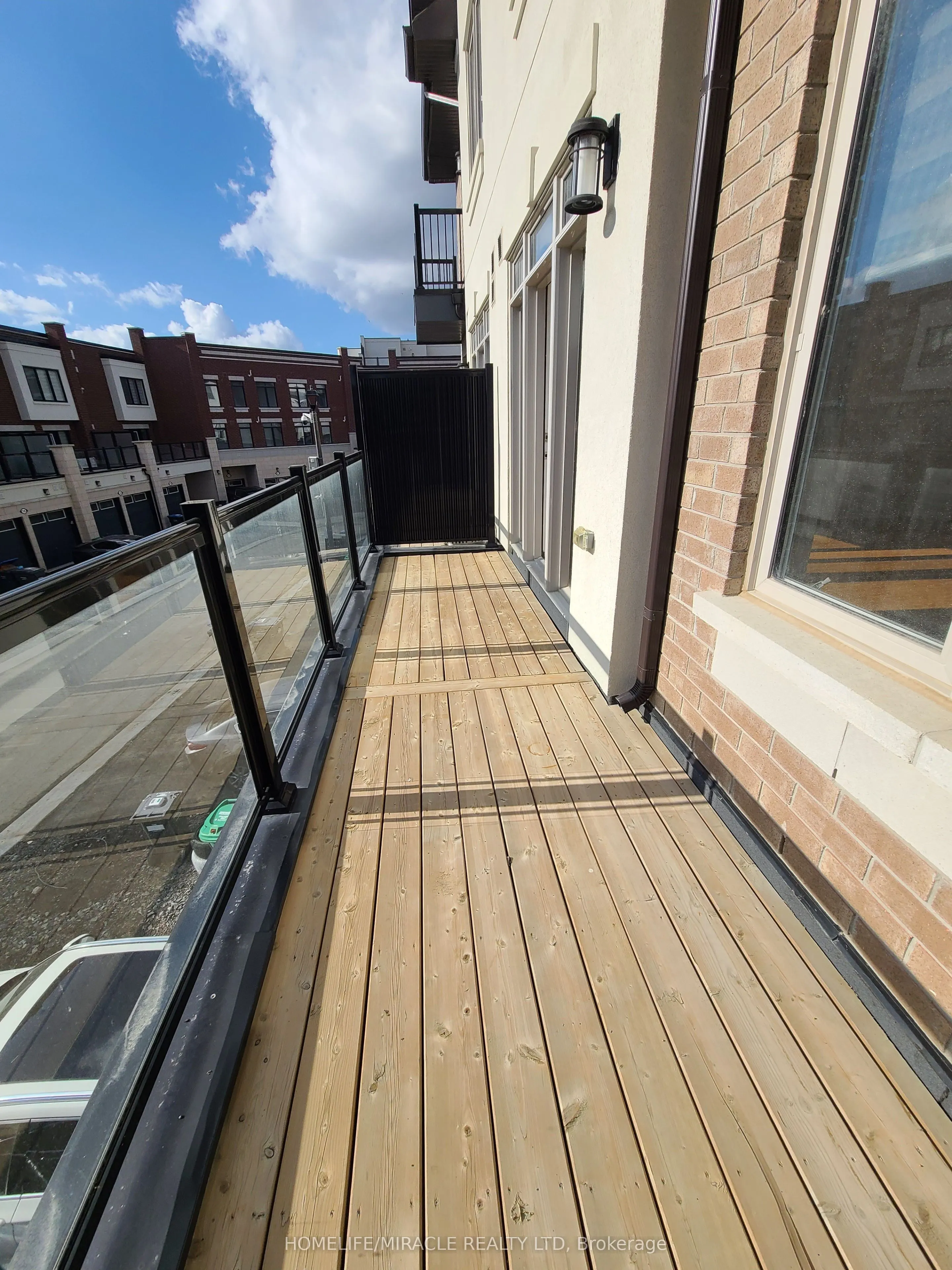 5 Springdale Avenue, #45
