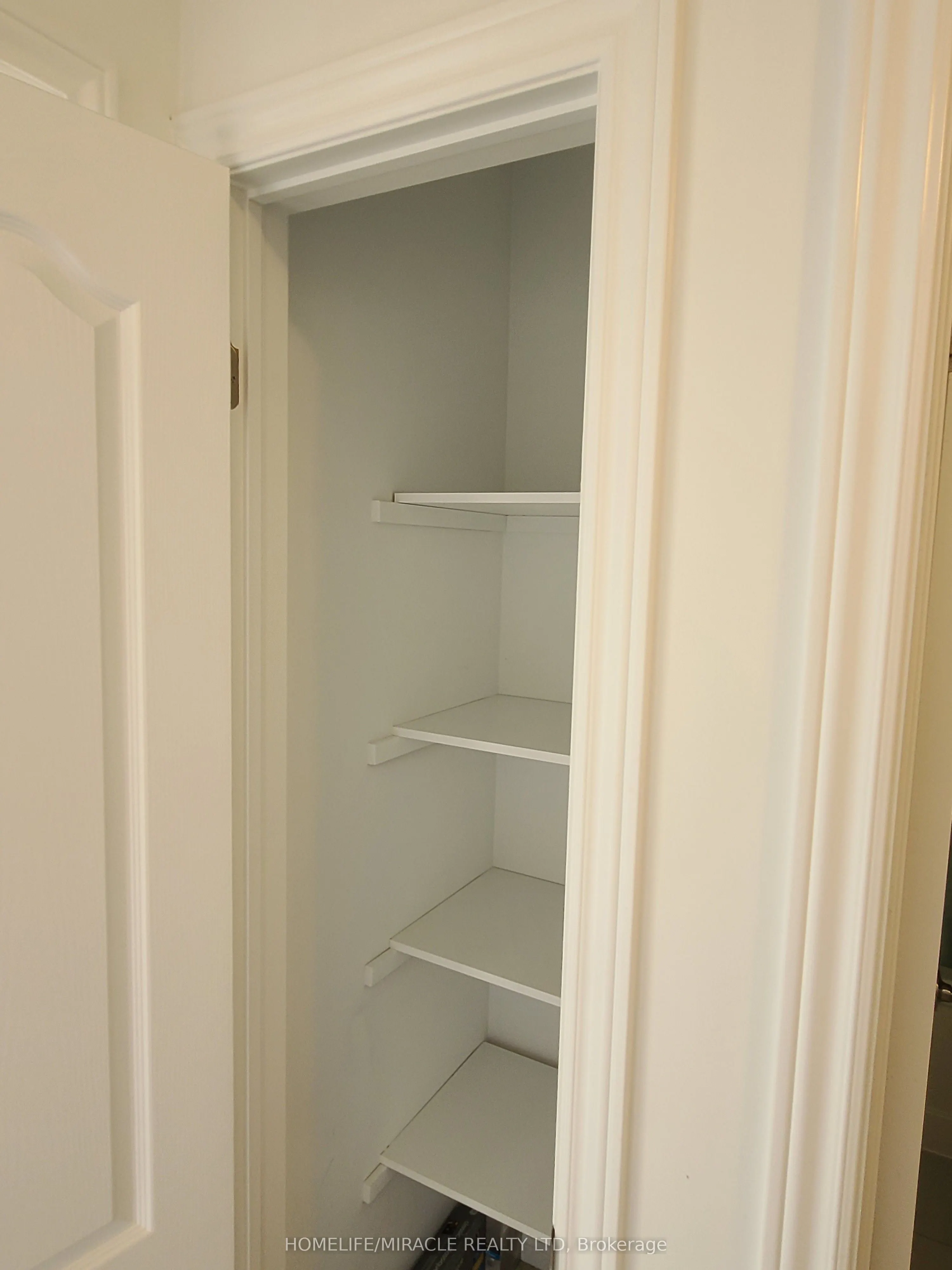 5 Springdale Avenue, #45