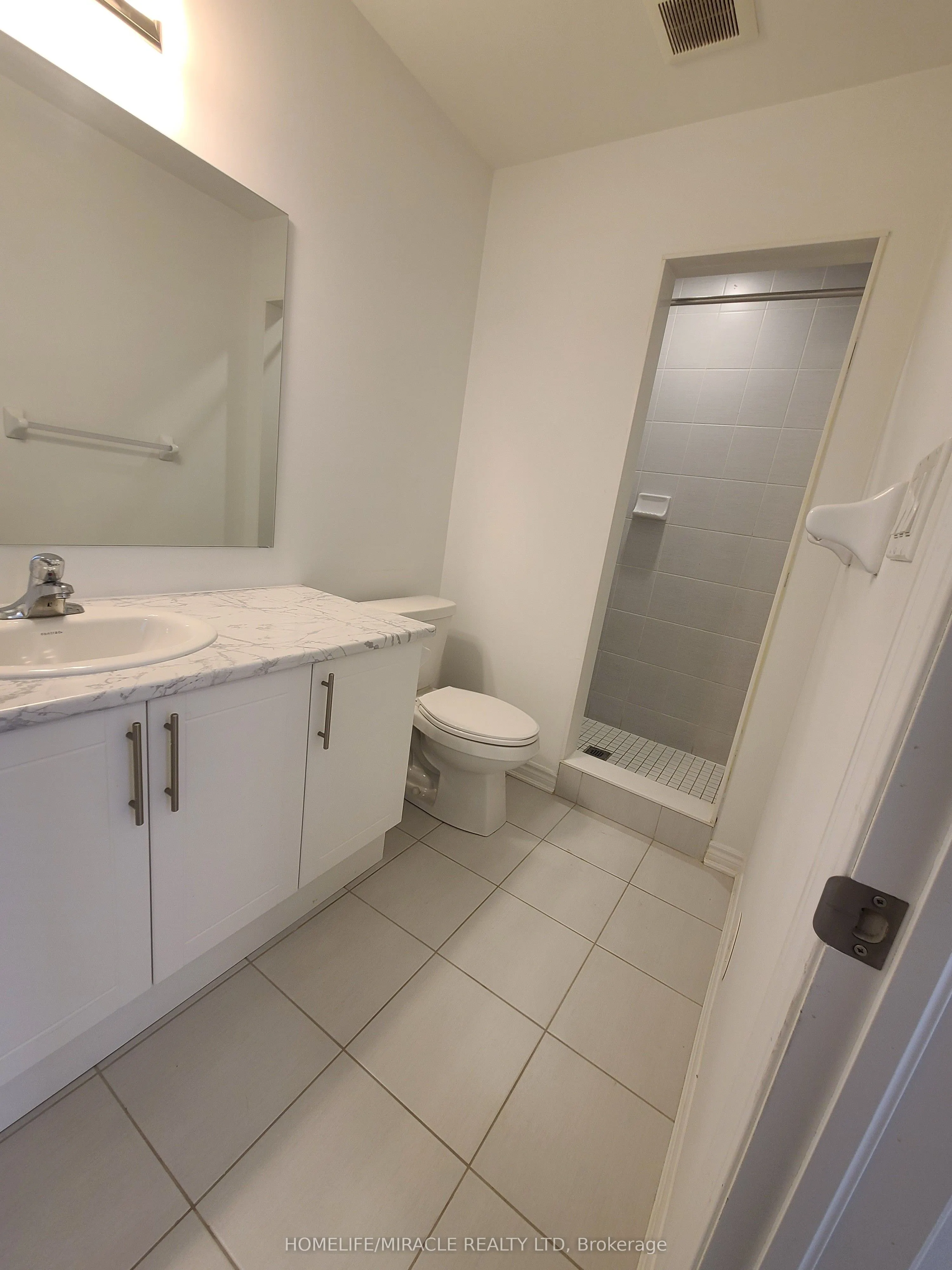5 Springdale Avenue, #45