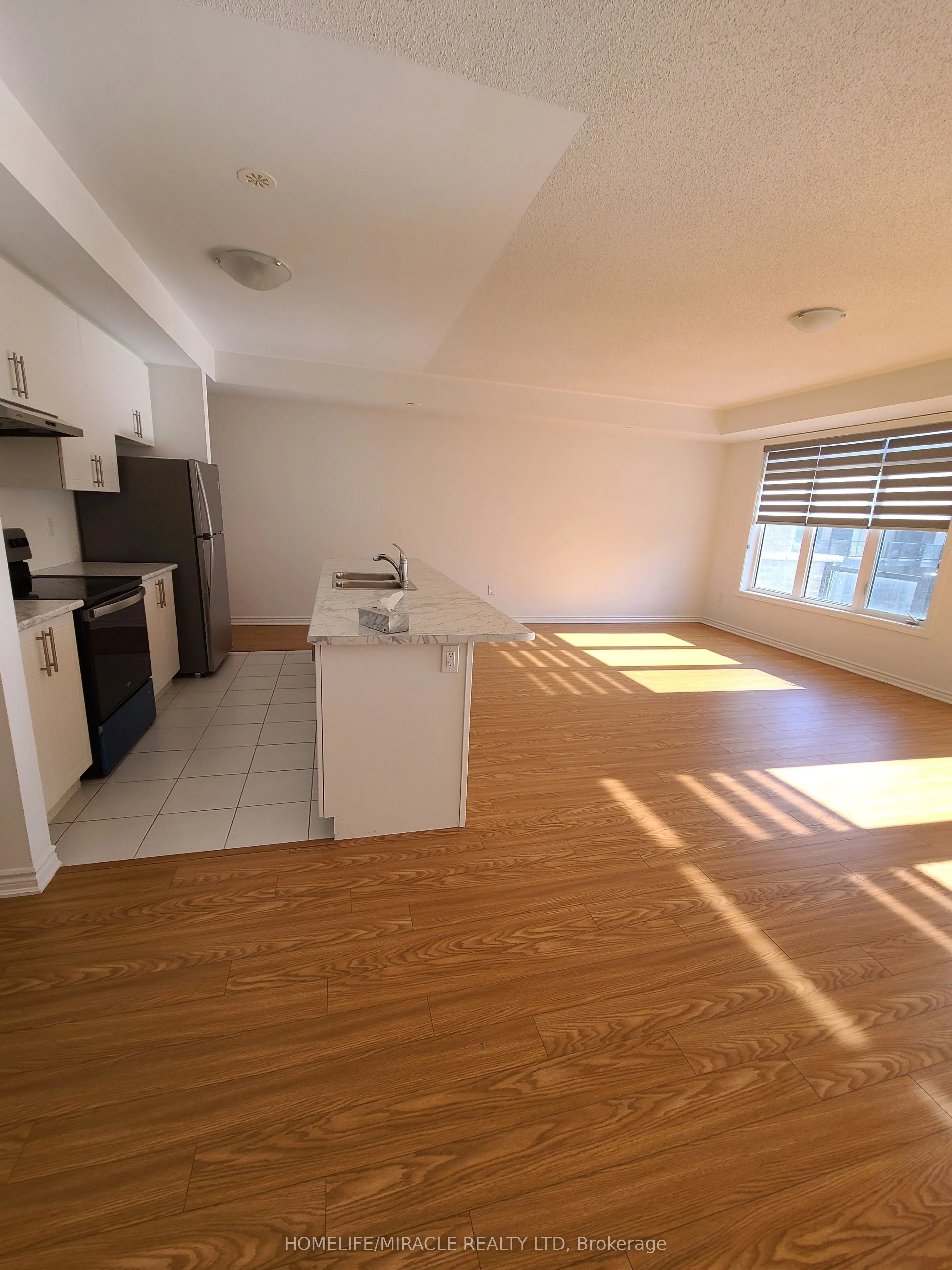 5 Springdale Avenue, #45