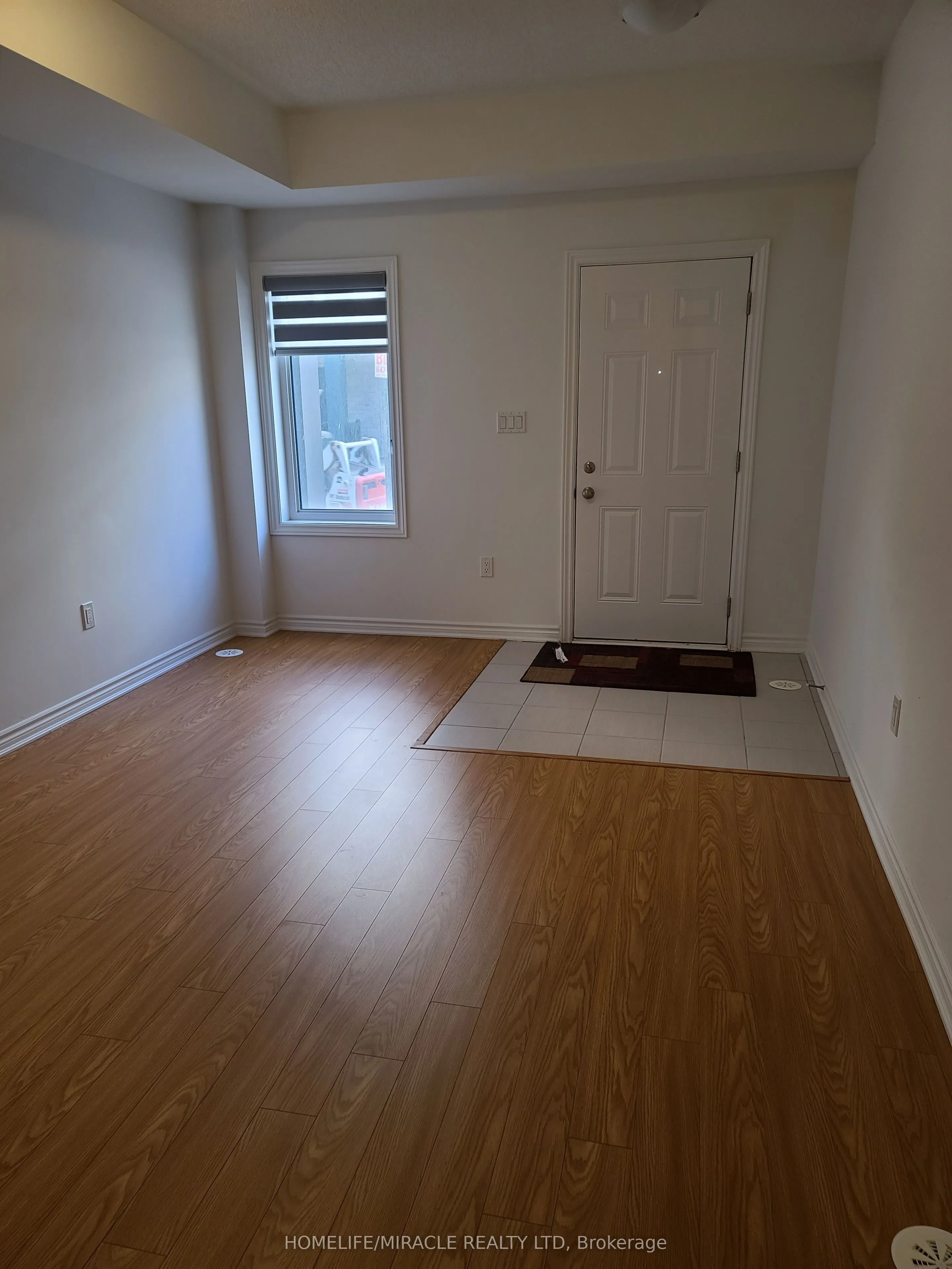 5 Springdale Avenue, #45