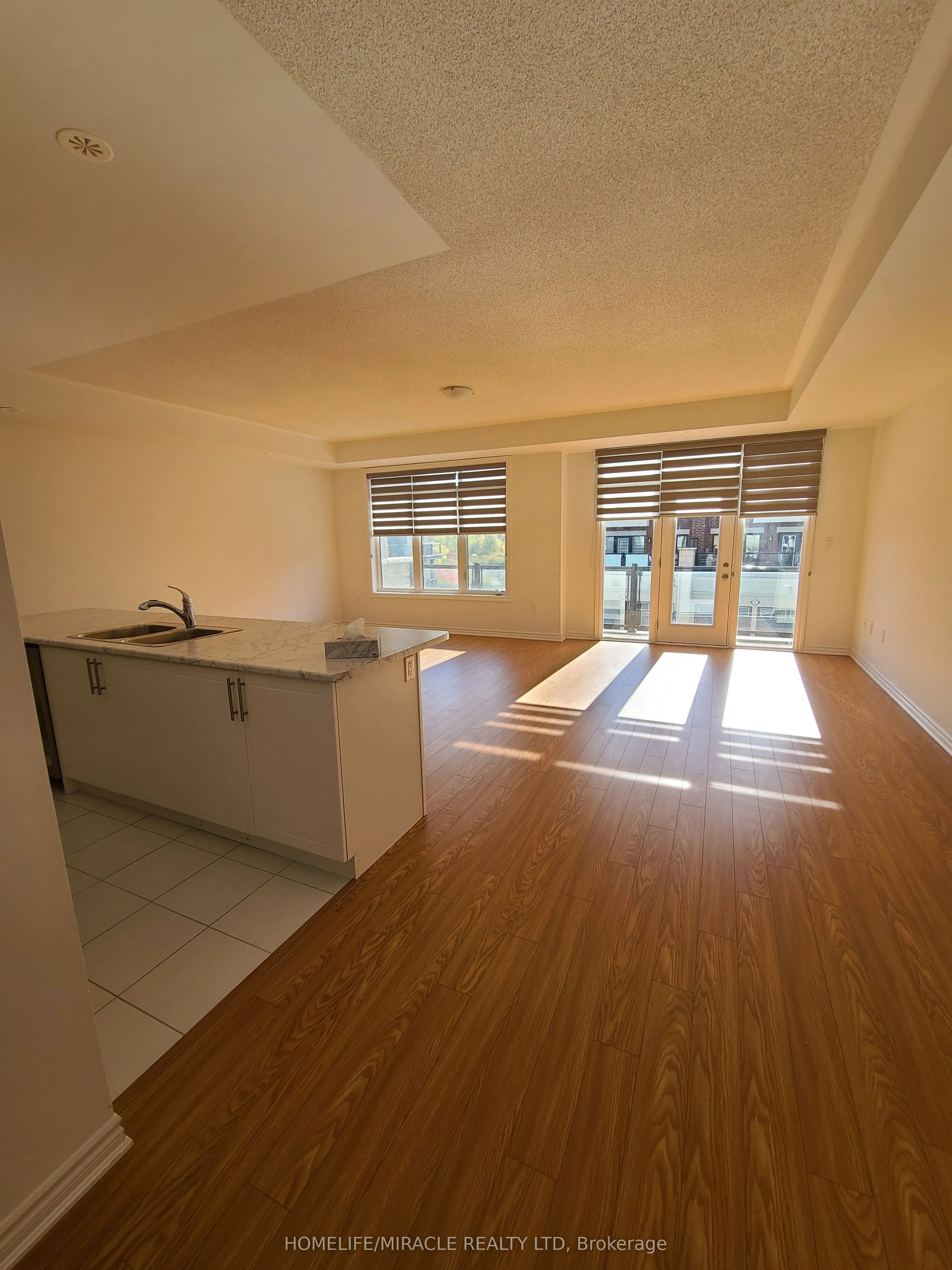 5 Springdale Avenue, #45