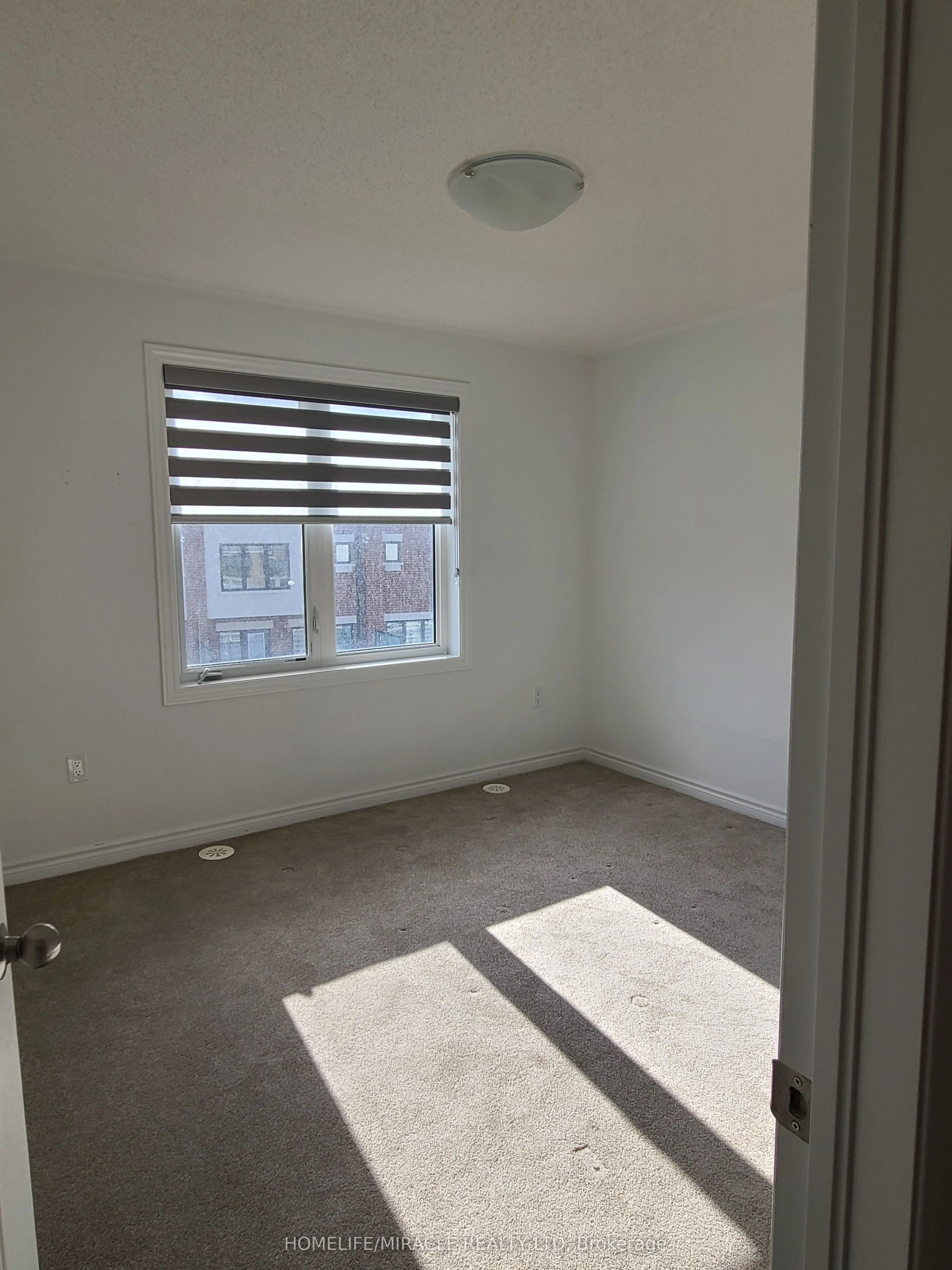 5 Springdale Avenue, #45