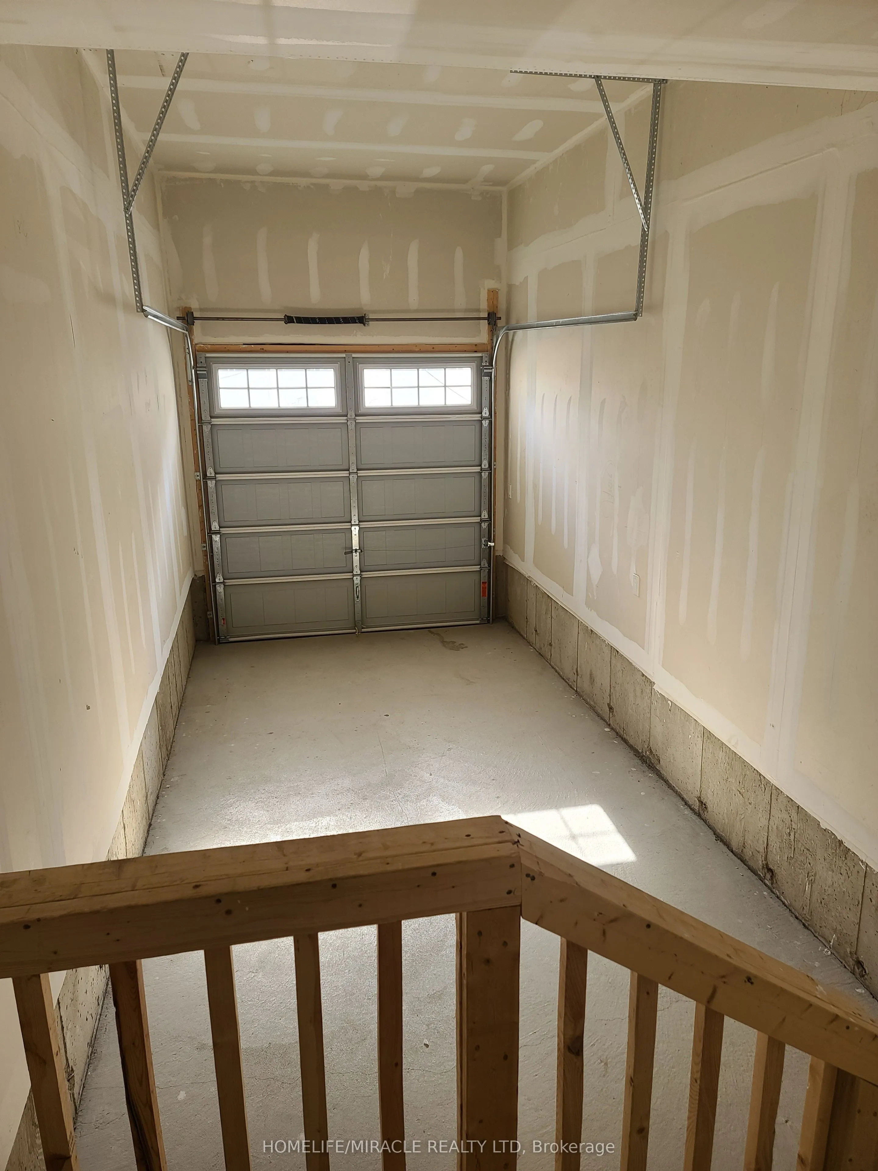 5 Springdale Avenue, #45