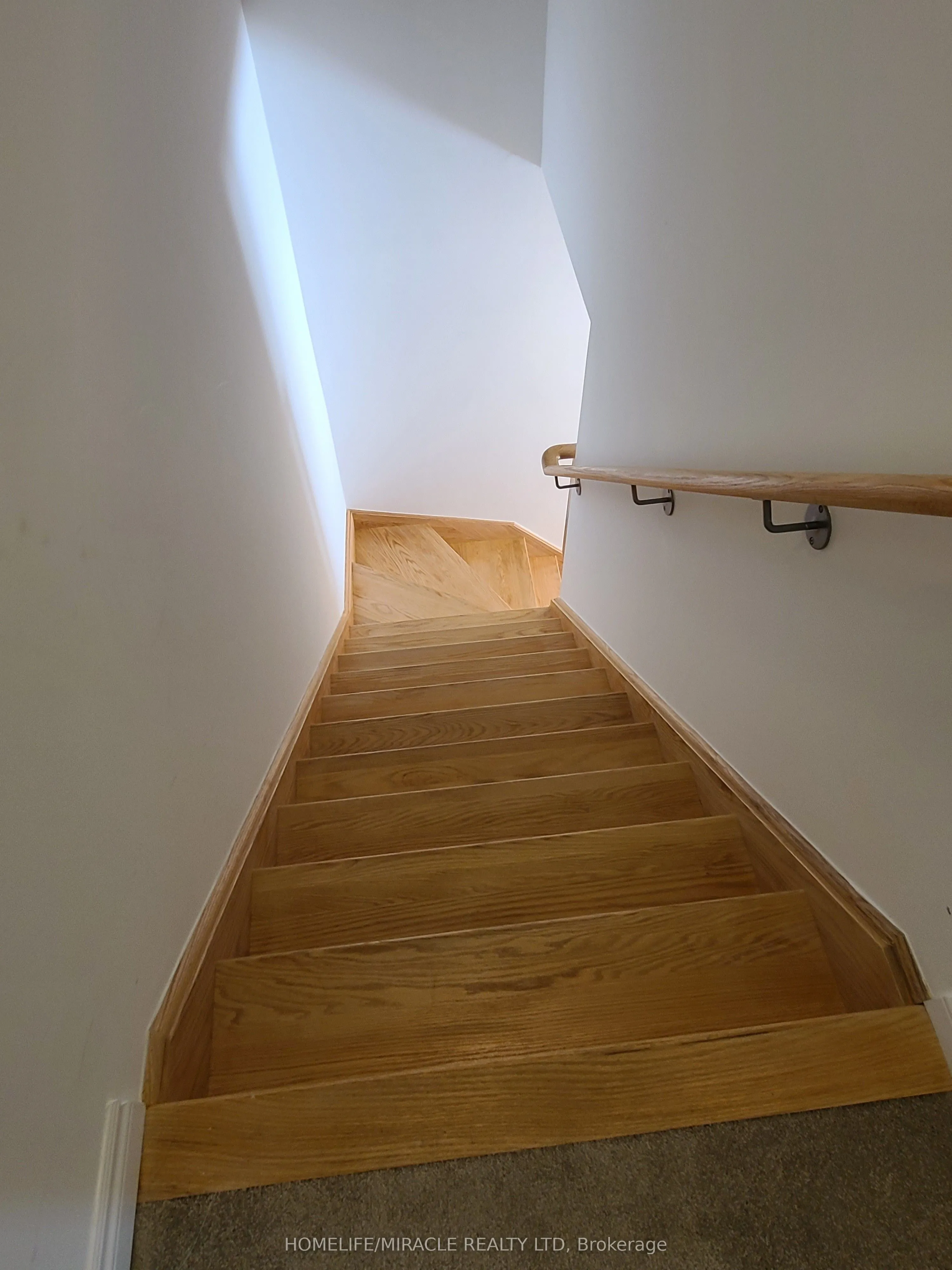 5 Springdale Avenue, #45