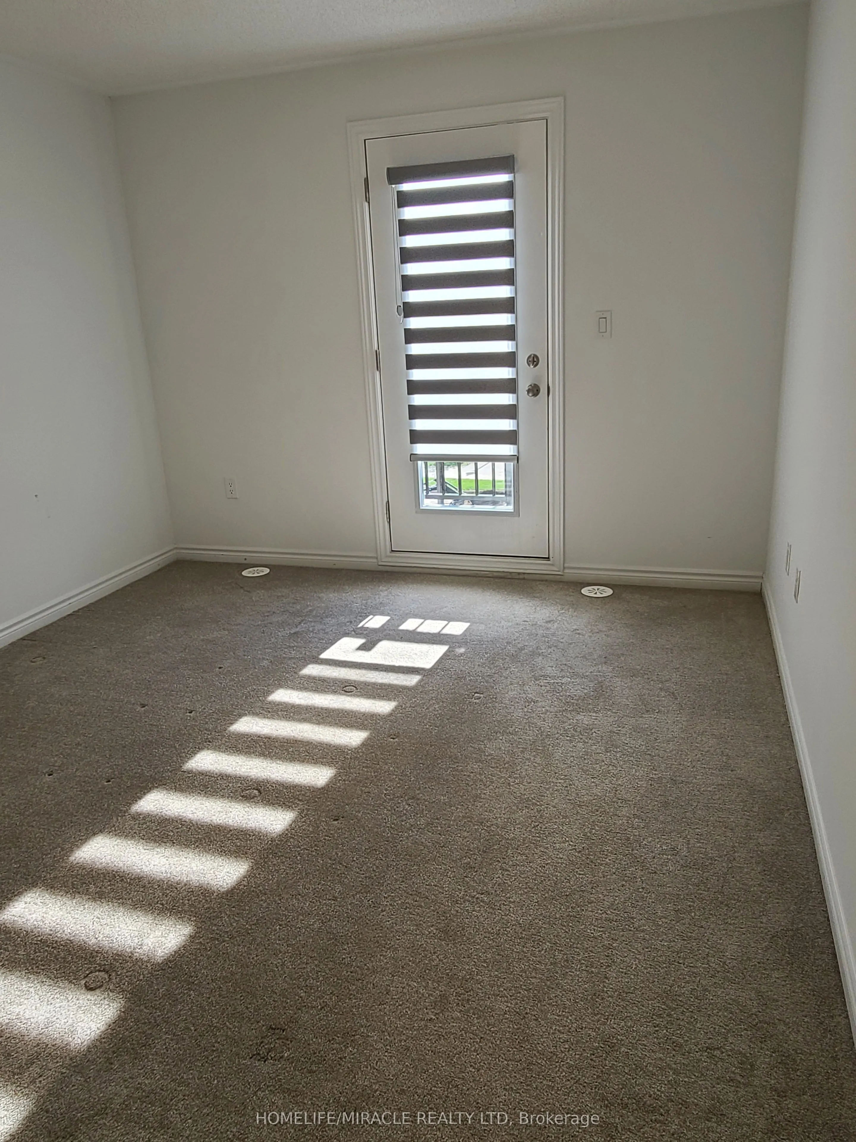 5 Springdale Avenue, #45