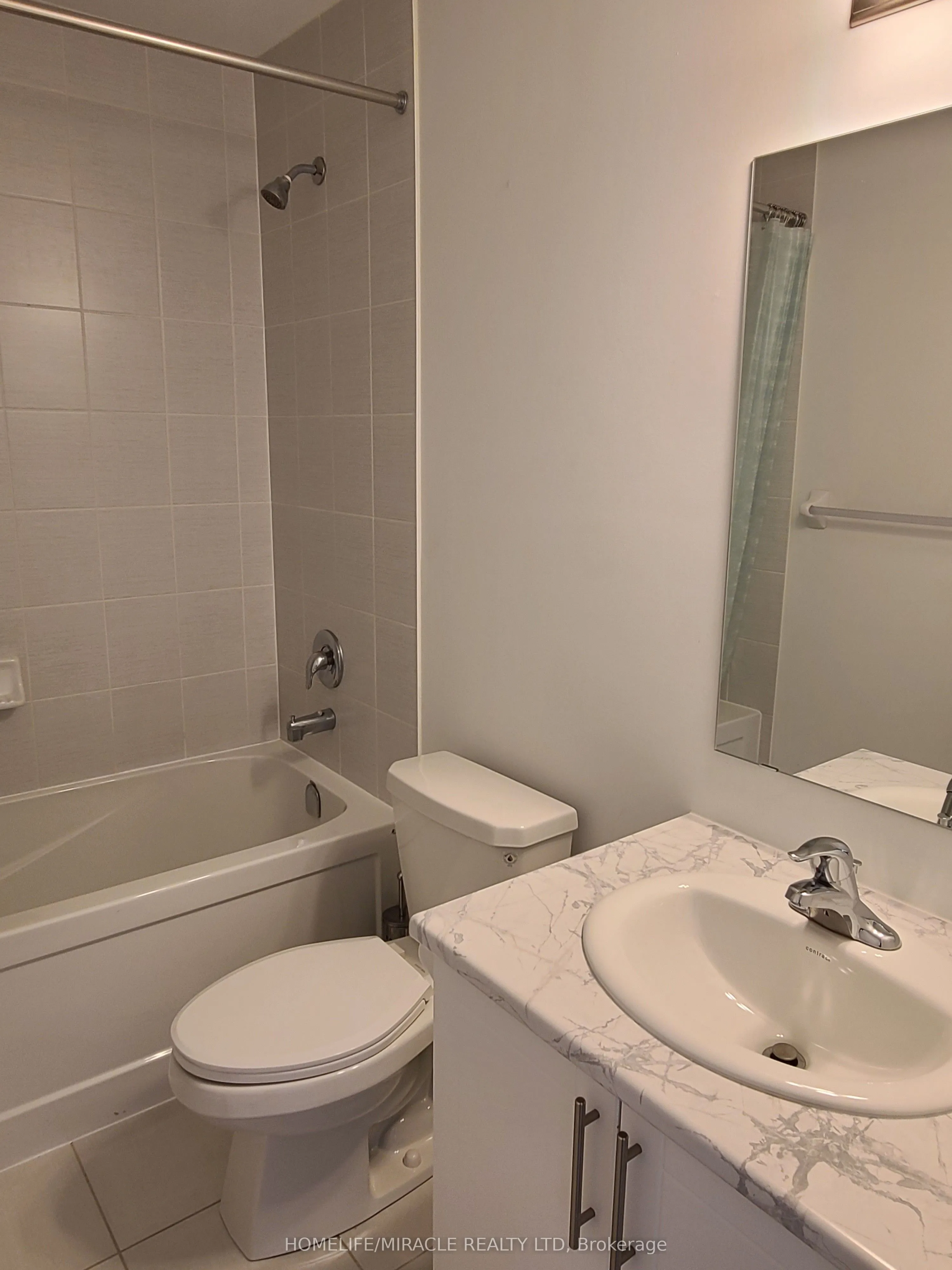 5 Springdale Avenue, #45