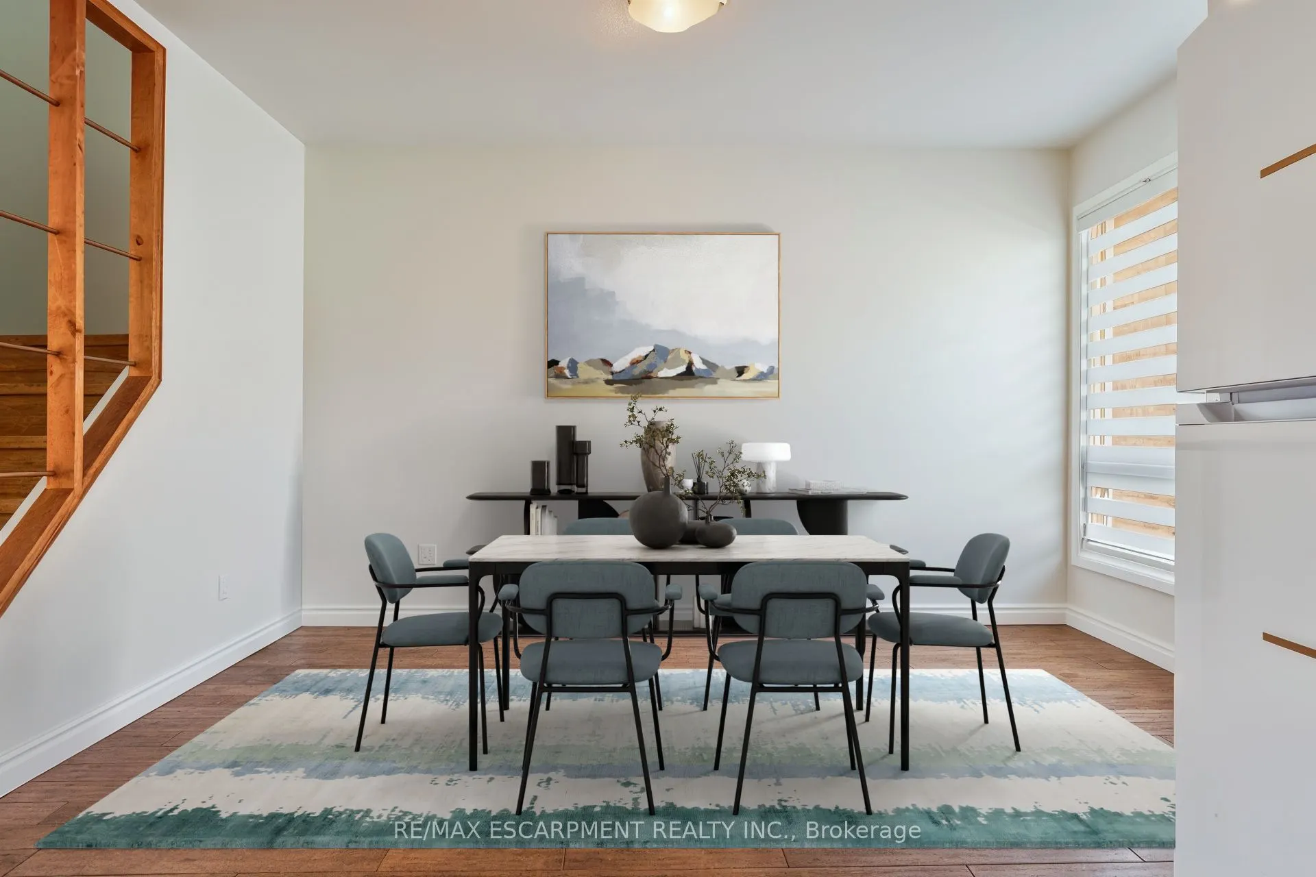915 Inverhouse Drive, #67