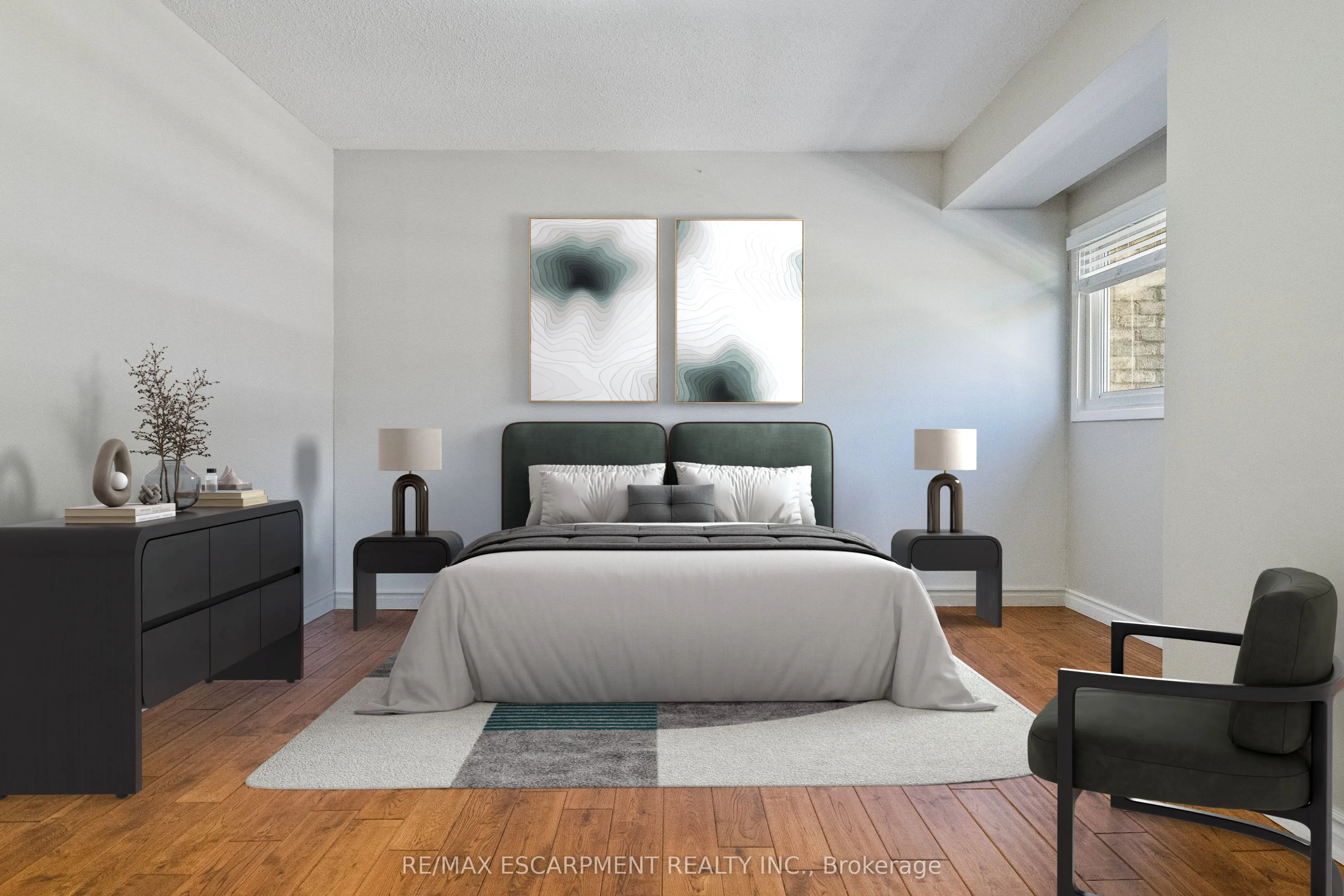915 Inverhouse Drive, #67