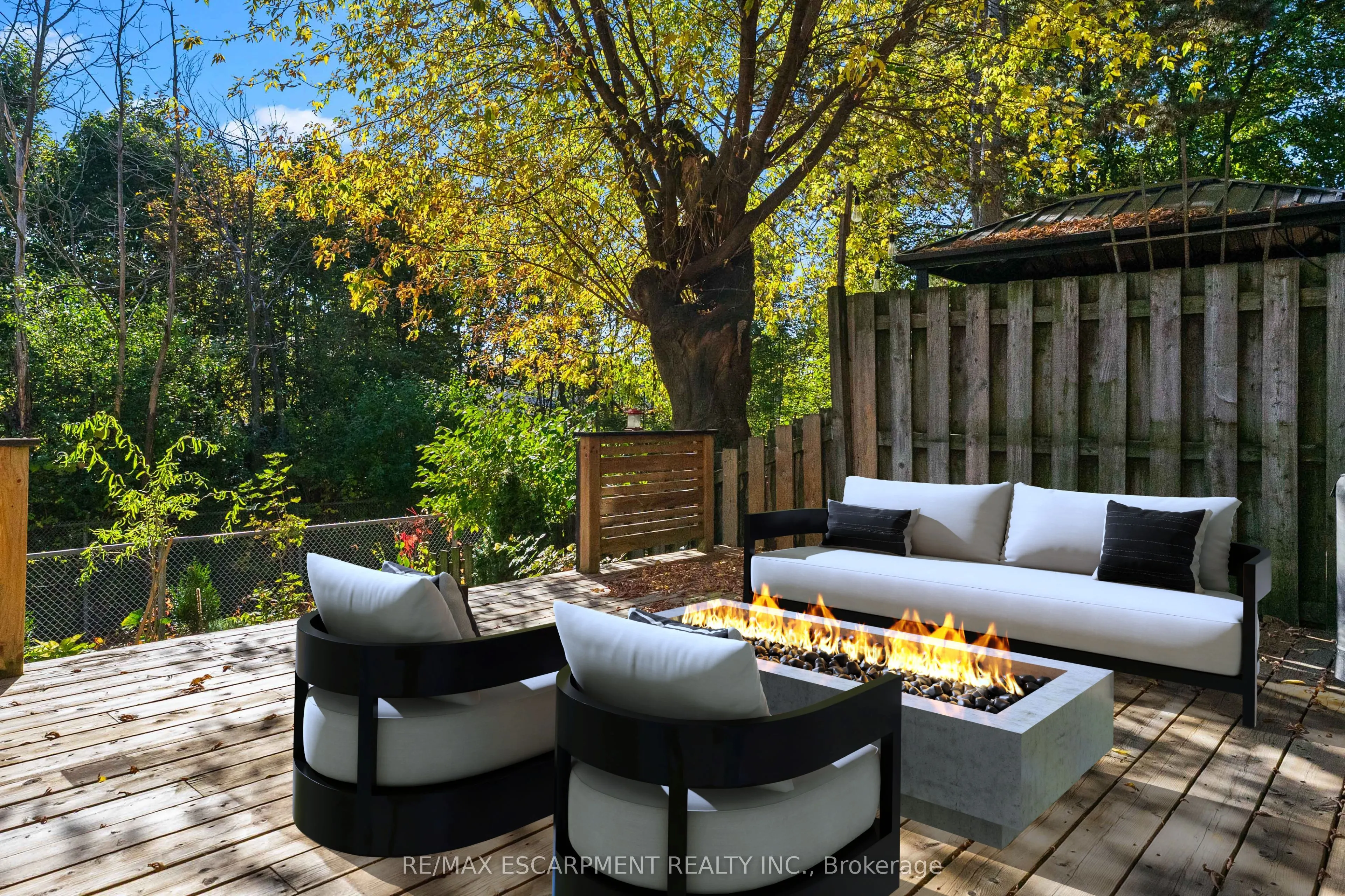 915 Inverhouse Drive, #67