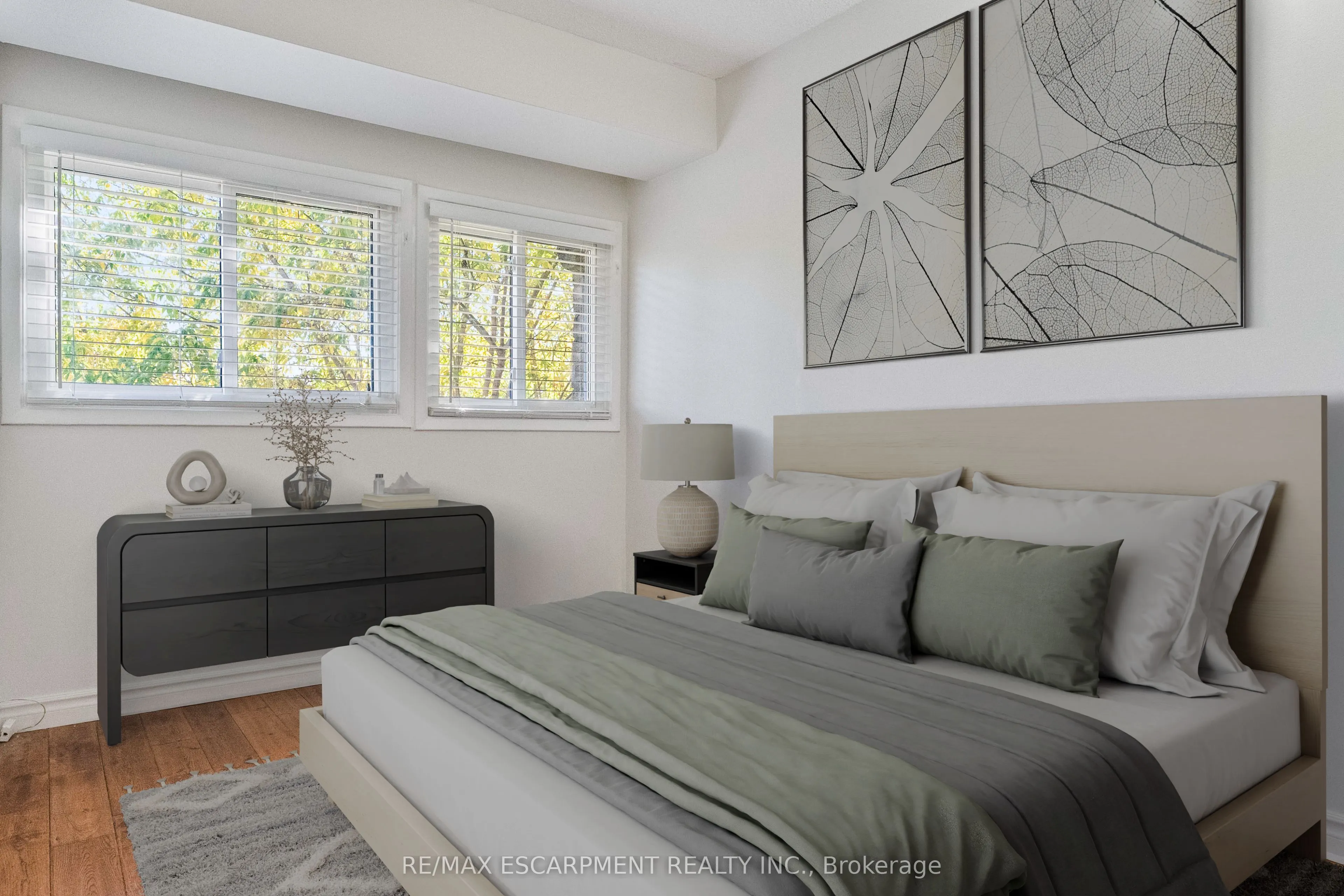 915 Inverhouse Drive, #67