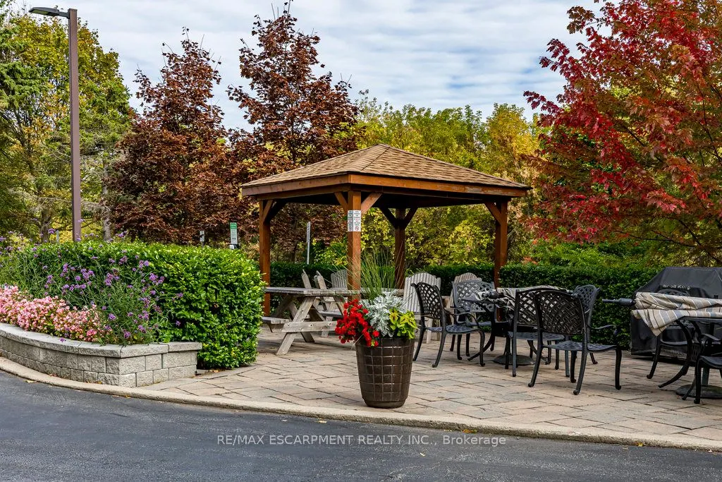 5080 Pinedale Avenue, #209