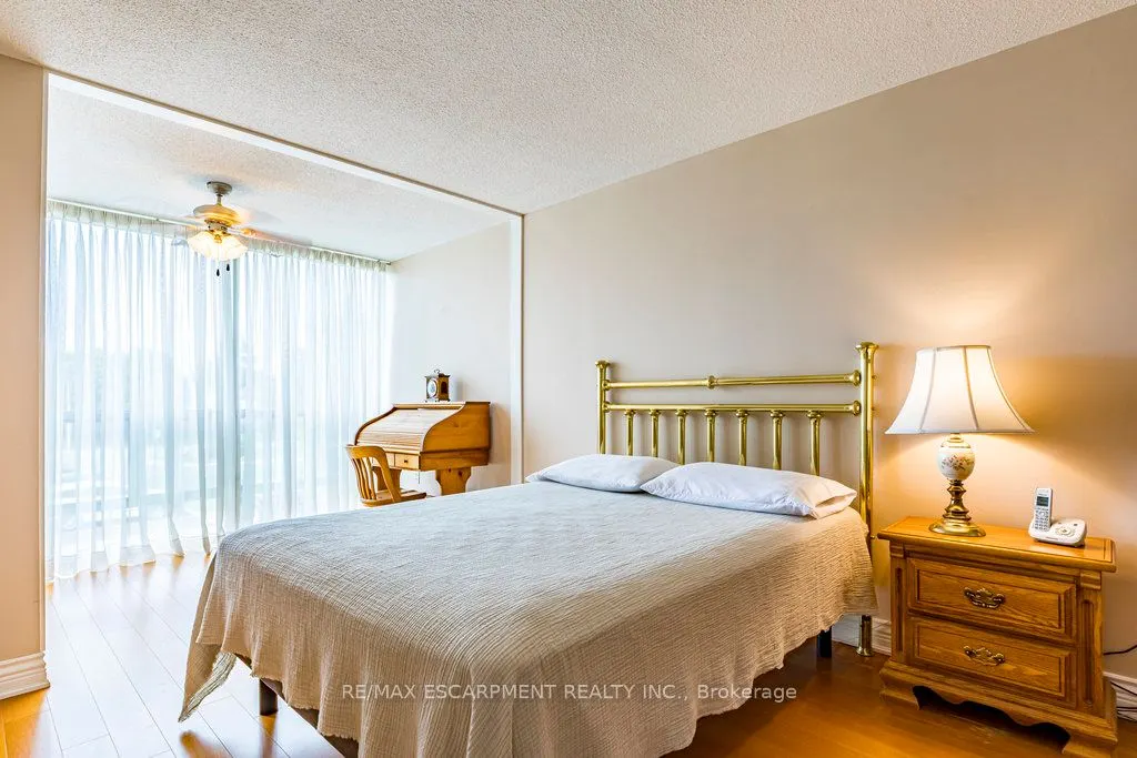 5080 Pinedale Avenue, #209