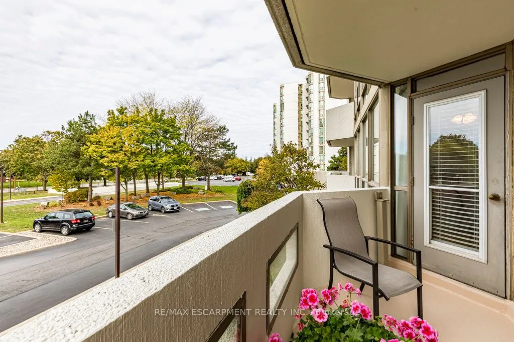 5080 Pinedale Avenue, #209