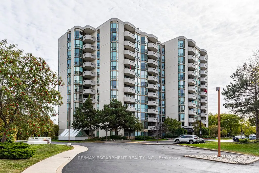 5080 Pinedale Avenue, #209