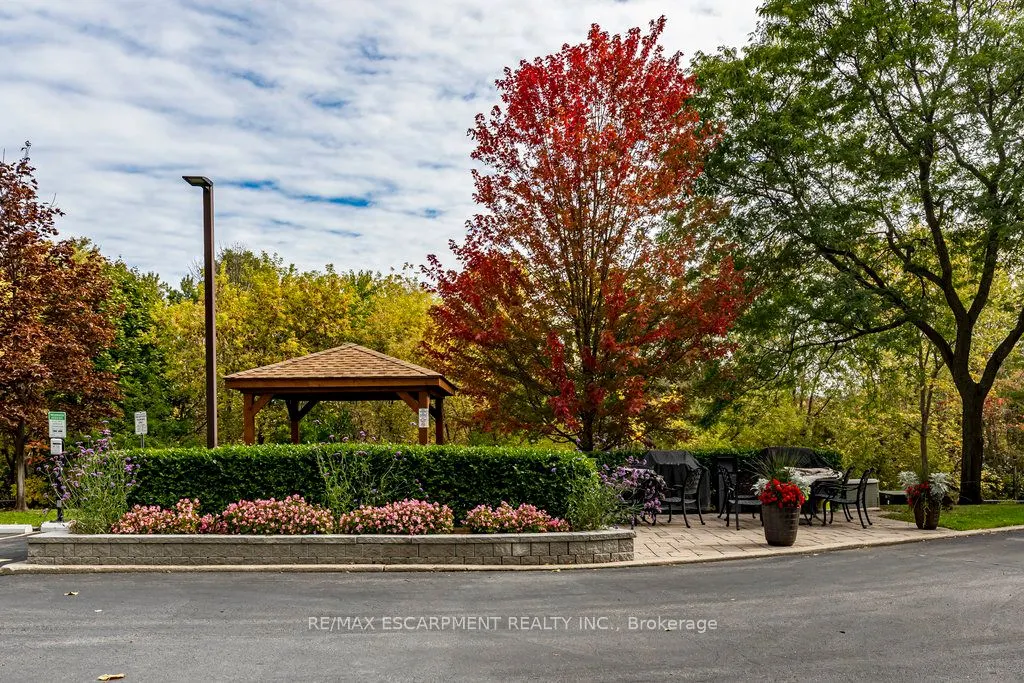 5080 Pinedale Avenue, #209