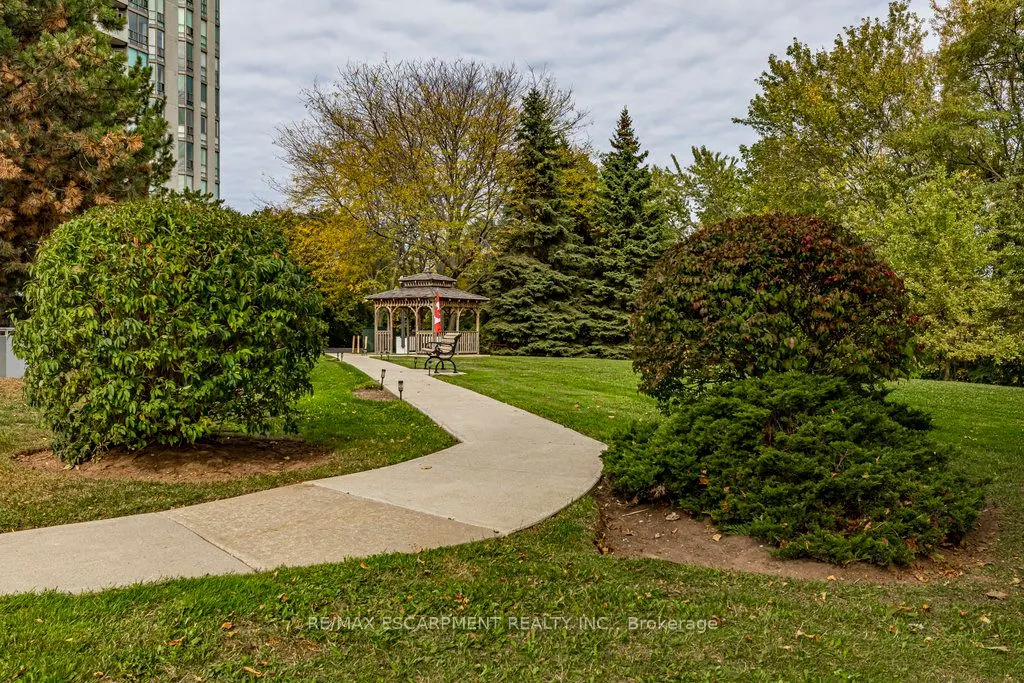 5080 Pinedale Avenue, #209
