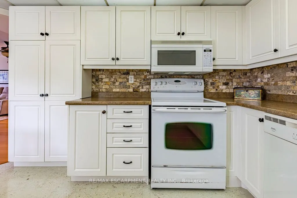 5080 Pinedale Avenue, #209