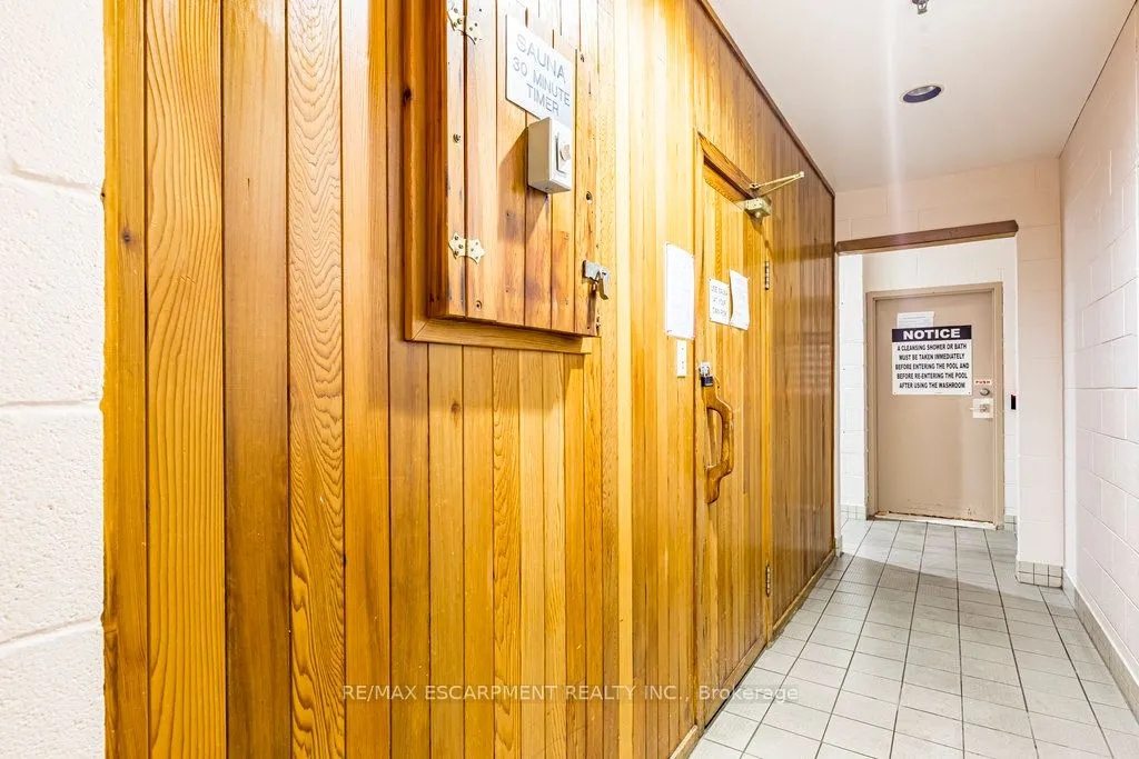 5080 Pinedale Avenue, #209