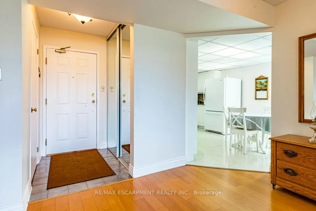 5080 Pinedale Avenue, #209