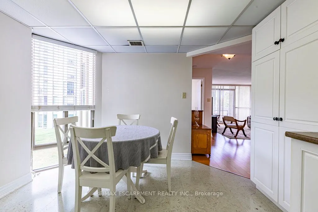 5080 Pinedale Avenue, #209