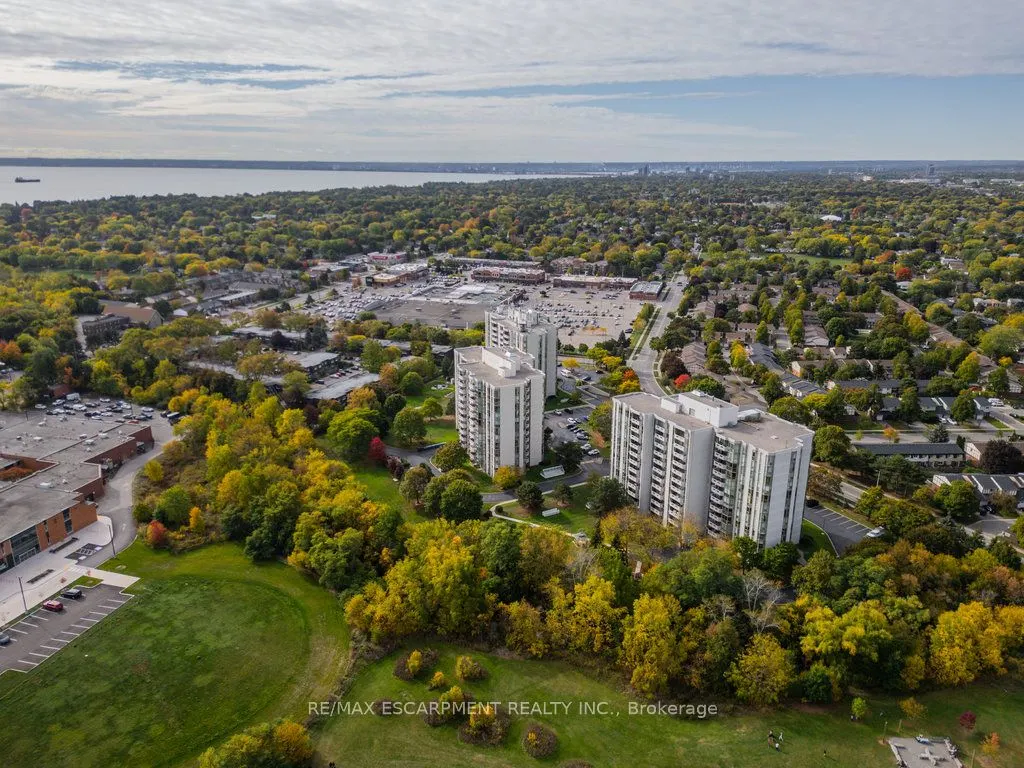 5080 Pinedale Avenue, #209