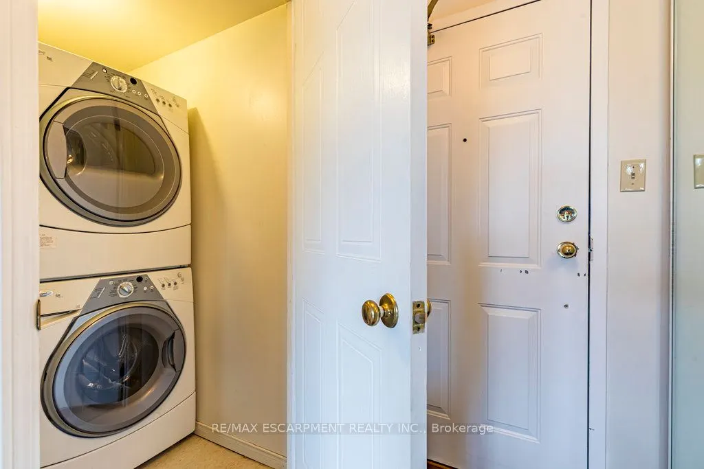 5080 Pinedale Avenue, #209