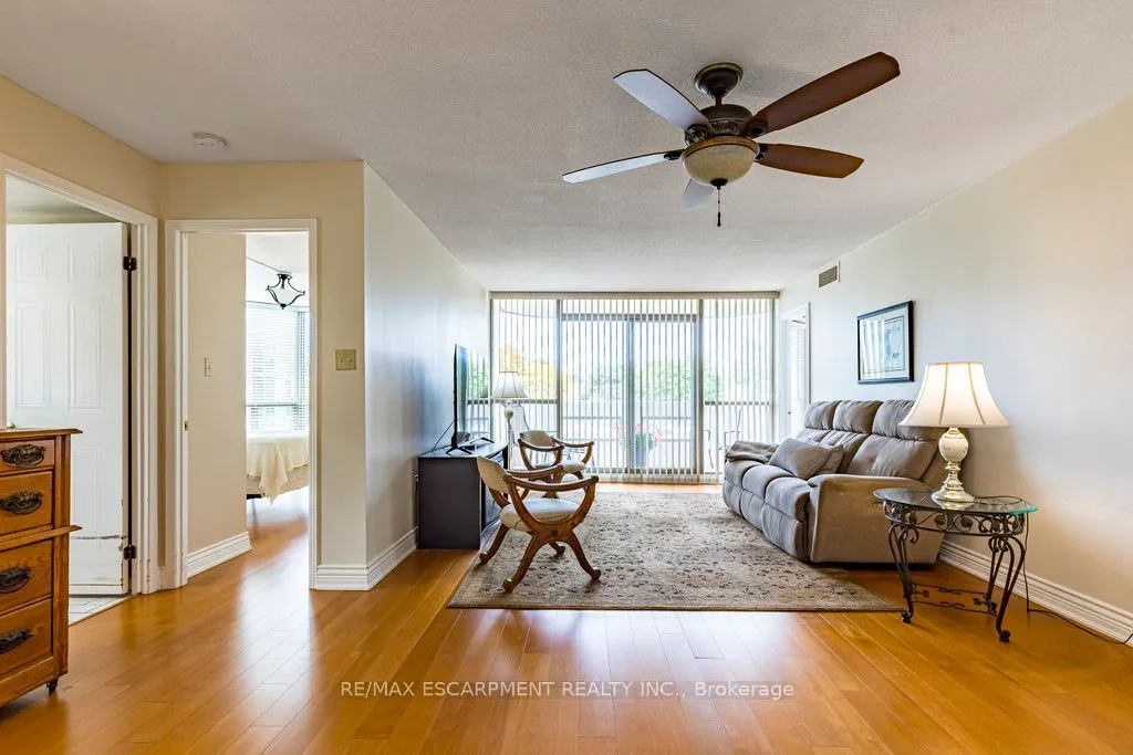 5080 Pinedale Avenue, #209