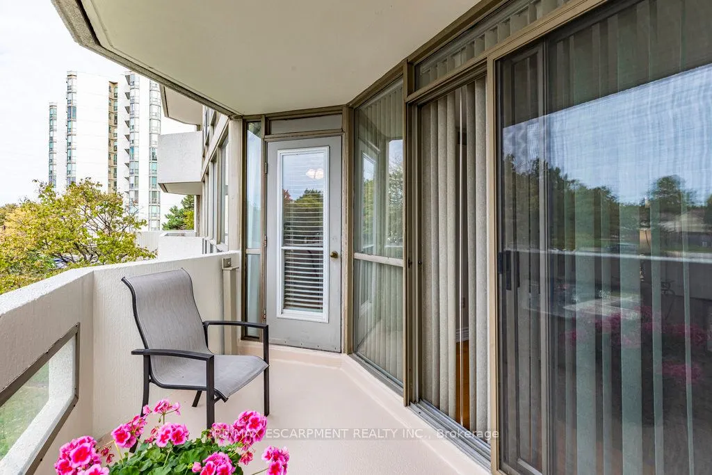 5080 Pinedale Avenue, #209
