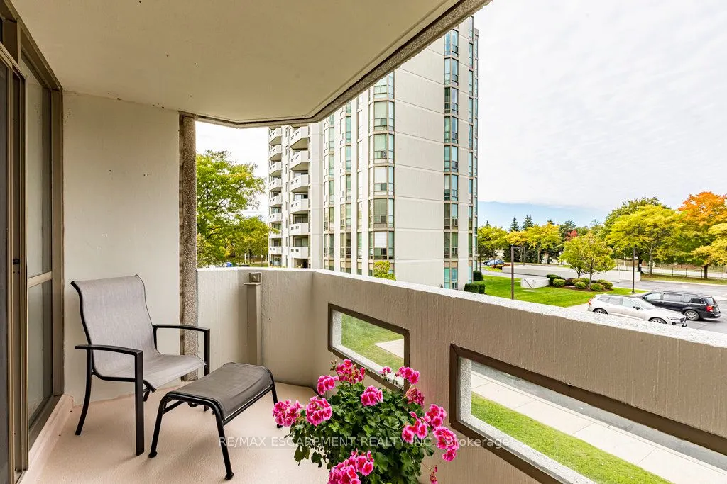 5080 Pinedale Avenue, #209
