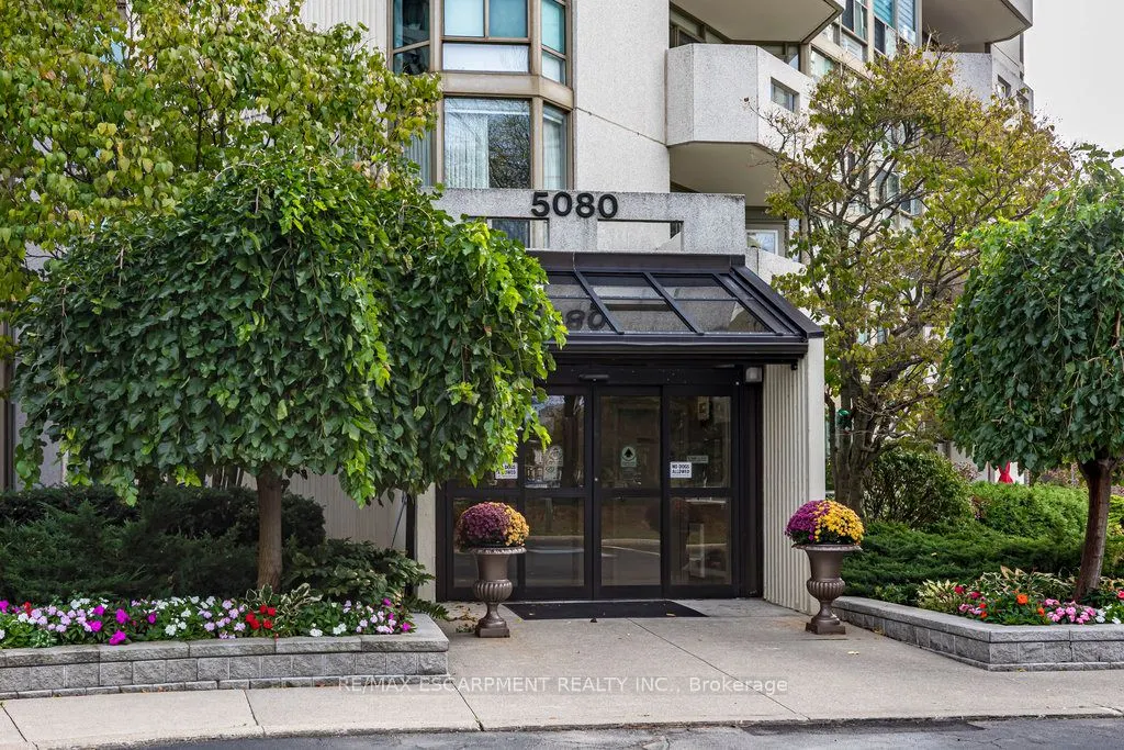 5080 Pinedale Avenue, #209
