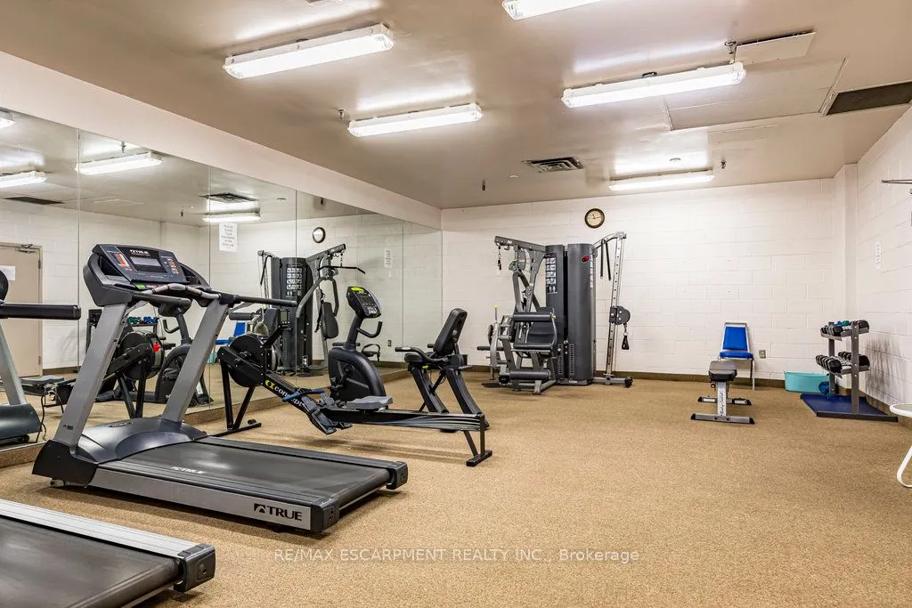 5080 Pinedale Avenue, #209