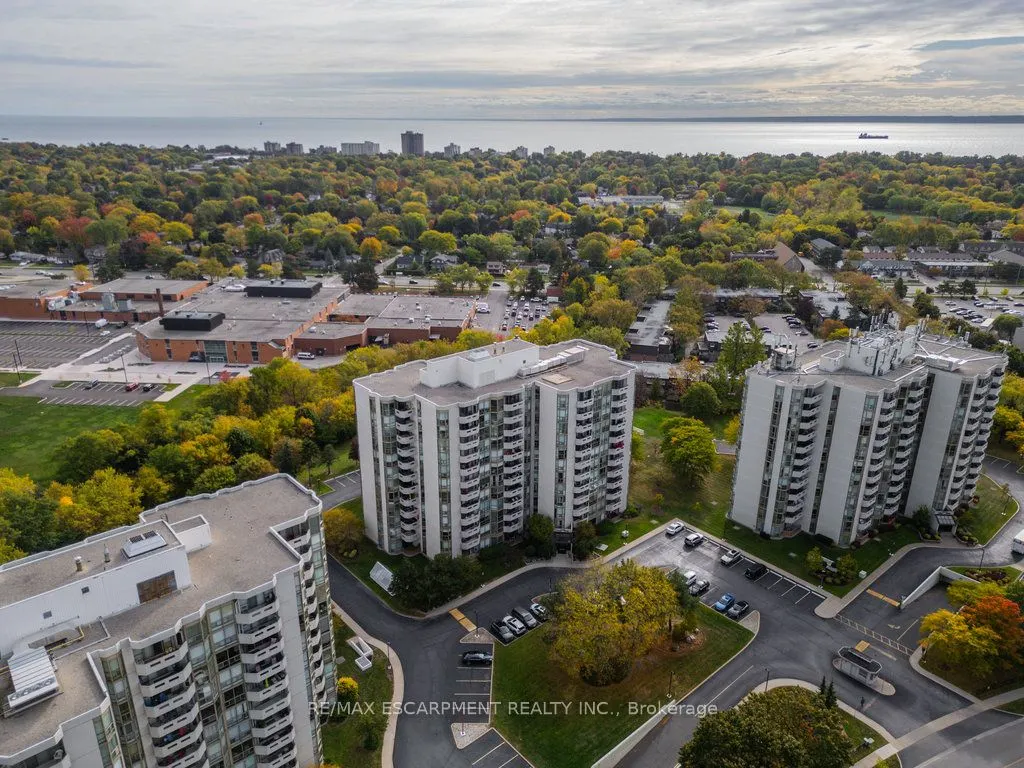5080 Pinedale Avenue, #209