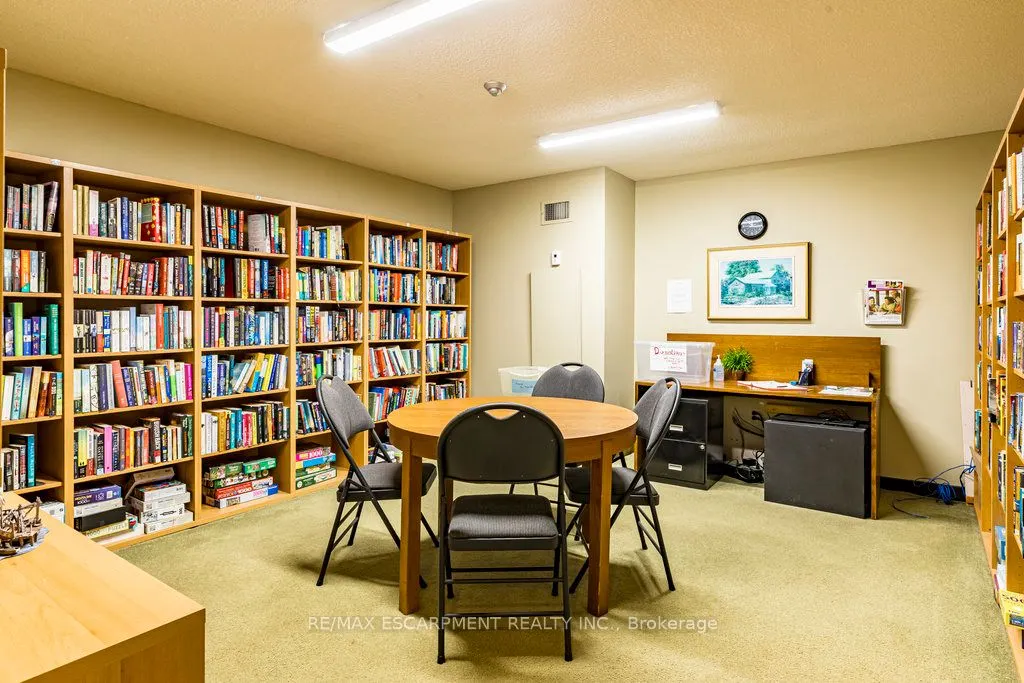 5080 Pinedale Avenue, #209