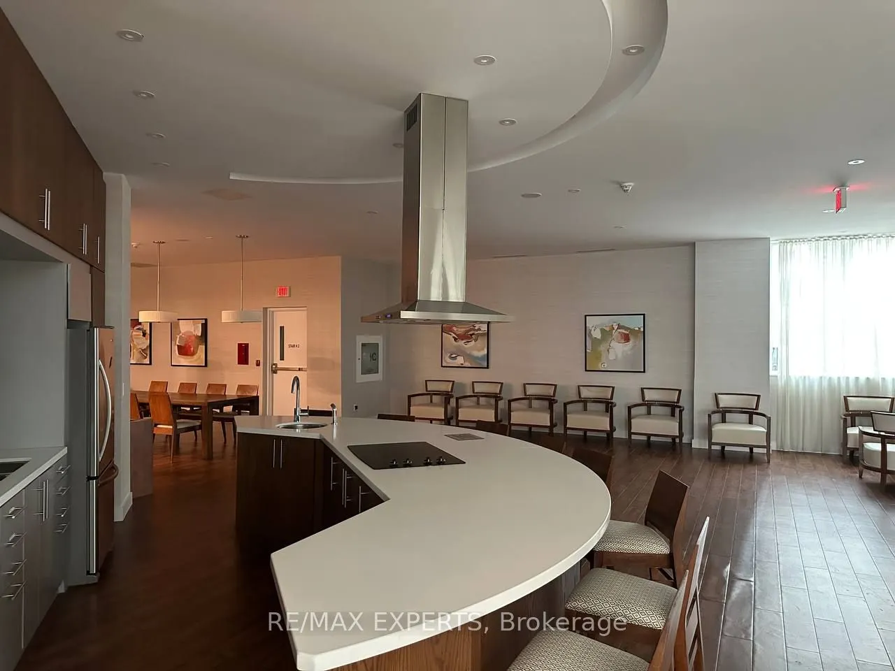 2230 Lake Shore Boulevard W, #1507