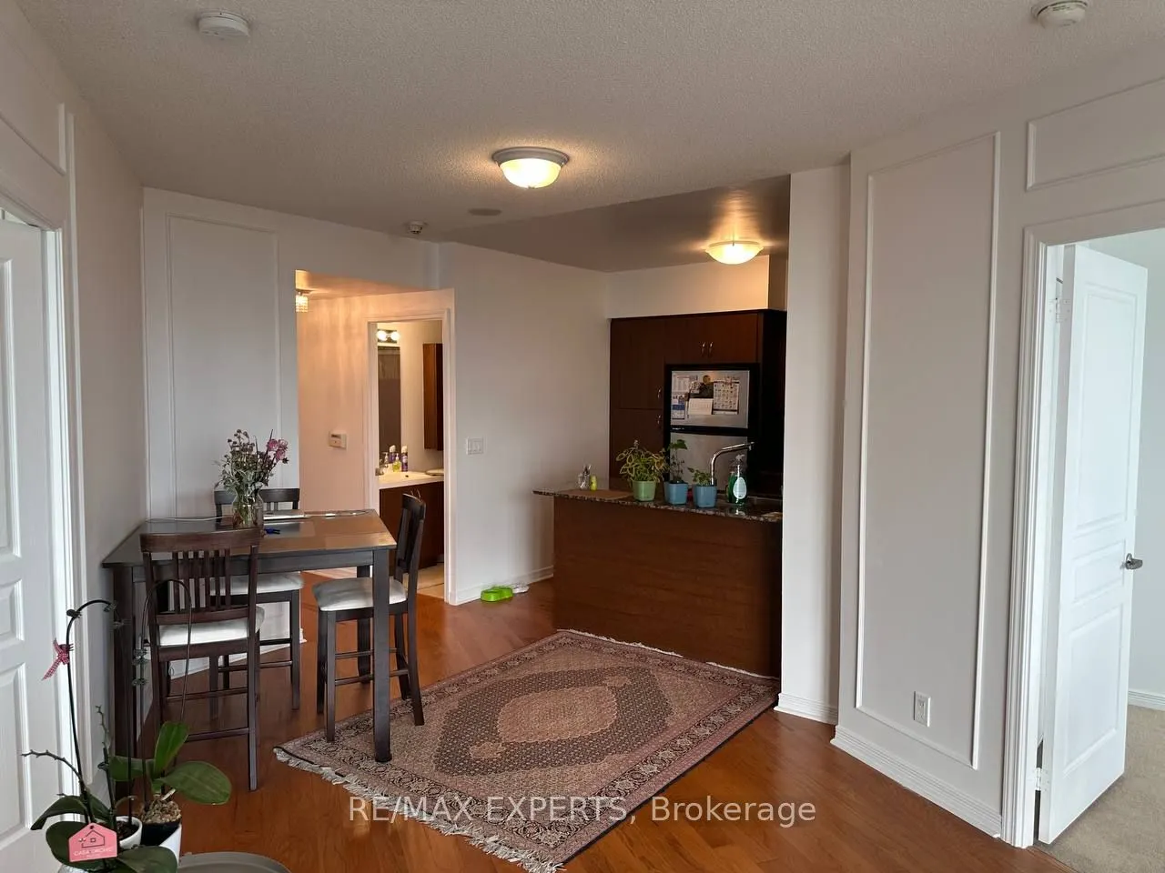 2230 Lake Shore Boulevard W, #1507