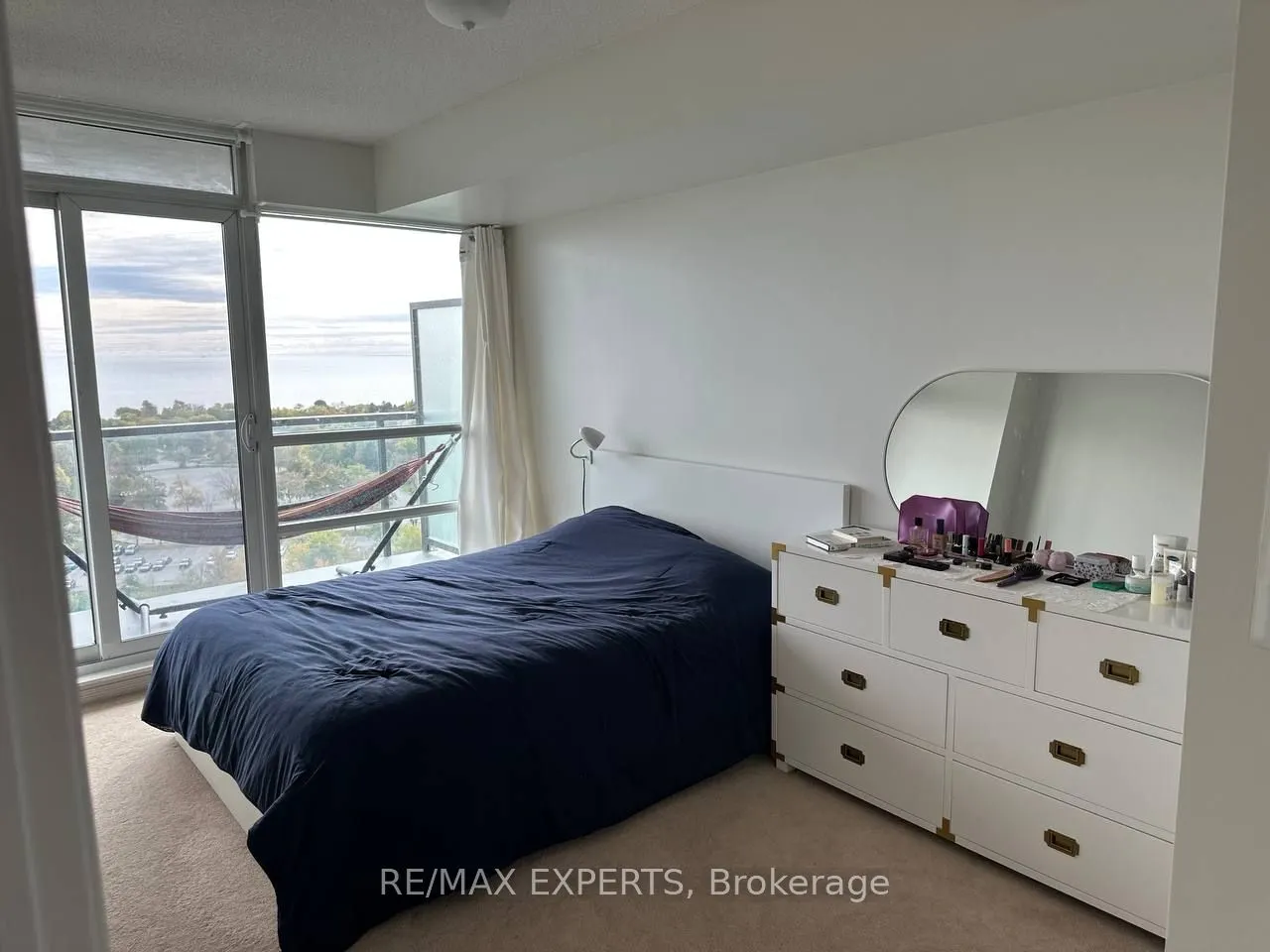 2230 Lake Shore Boulevard W, #1507