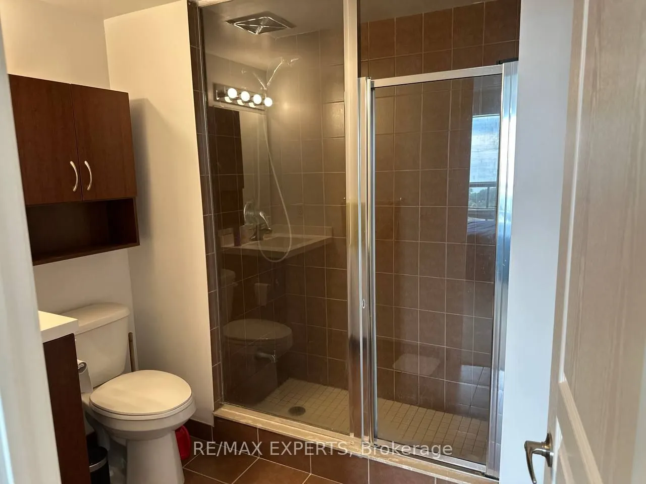 2230 Lake Shore Boulevard W, #1507