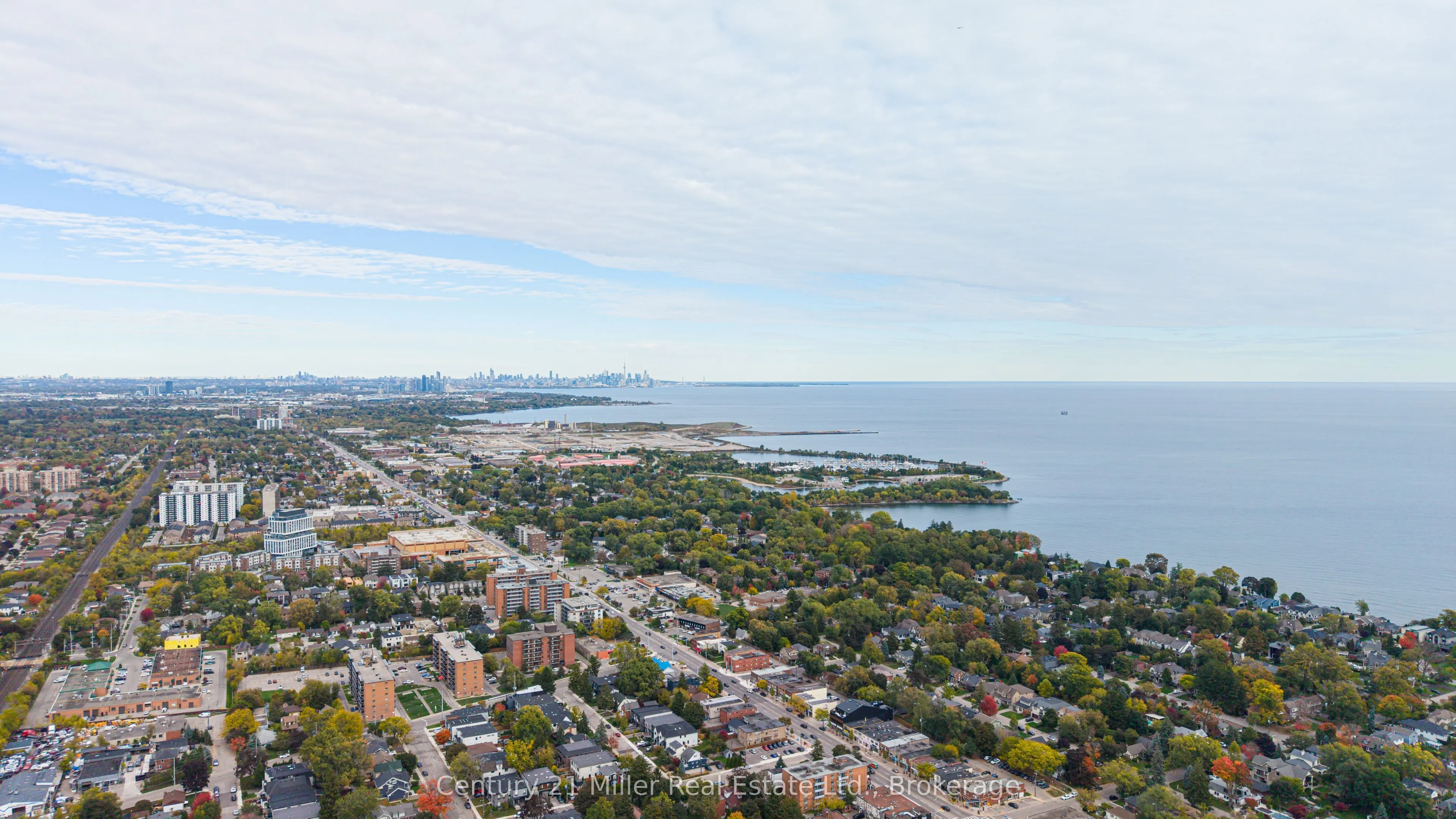 46 Woodlawn Avenue