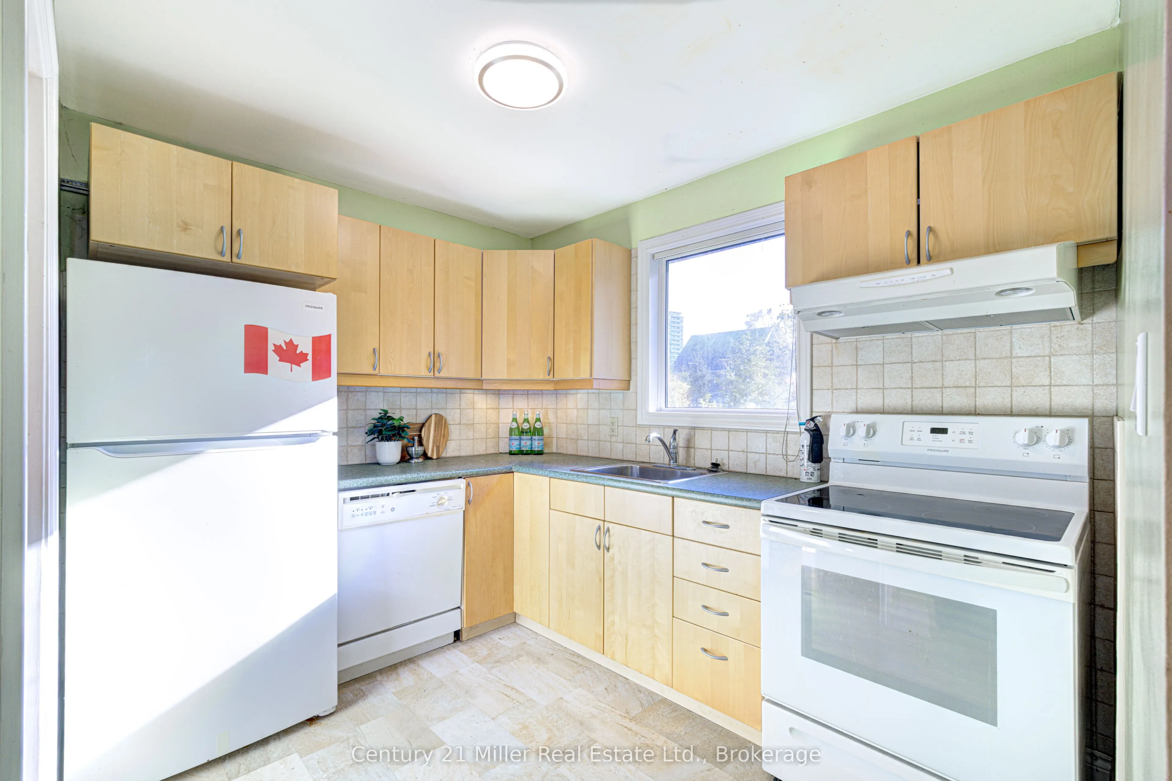 46 Woodlawn Avenue