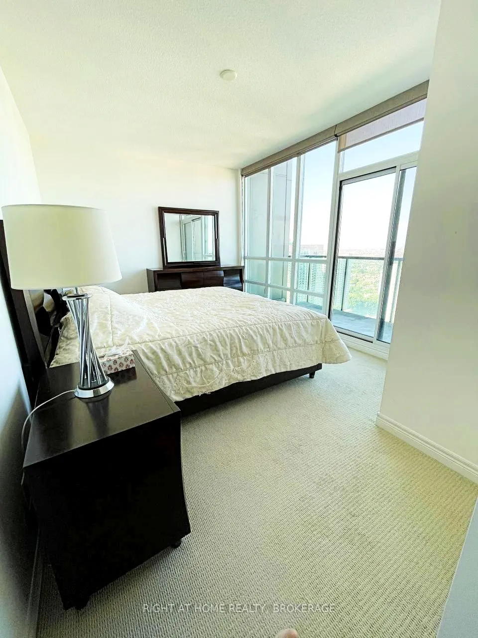 208 Enfield Place, #PH101
