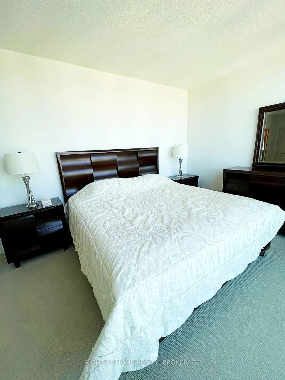208 Enfield Place, #PH101