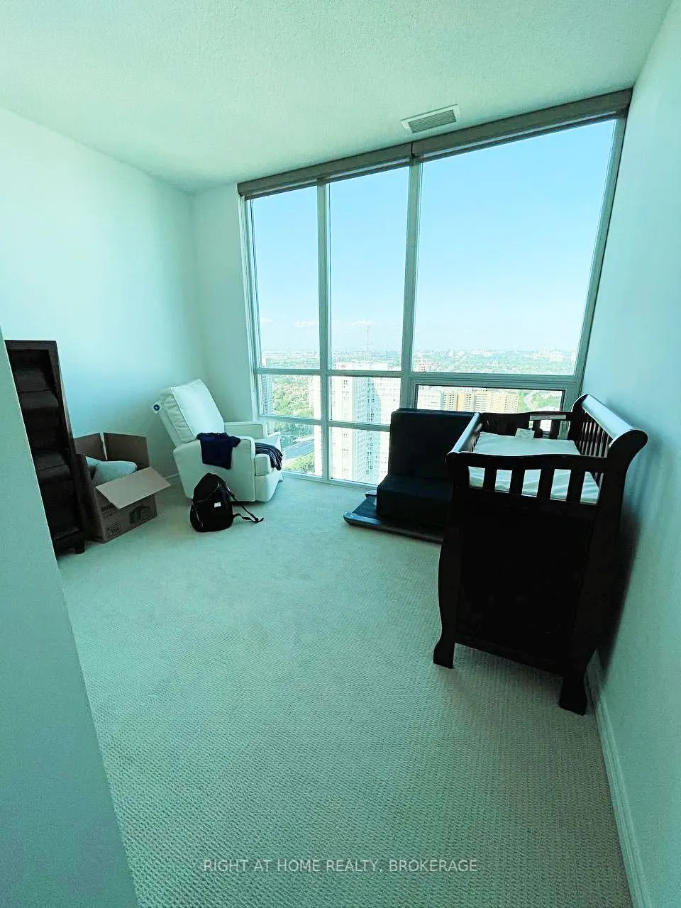 208 Enfield Place, #PH101